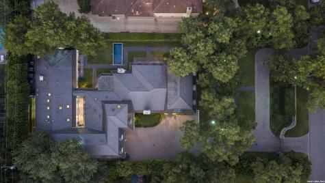 503 Terrell Road San Antonio TX 78209