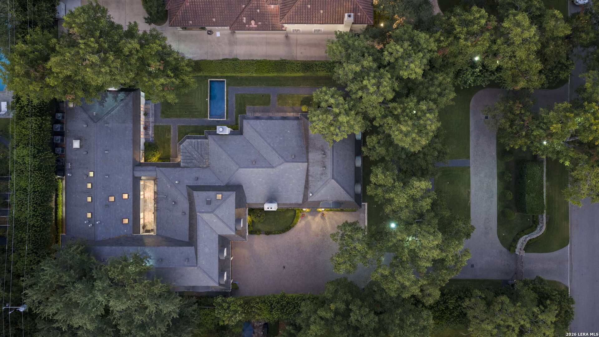 503 Terrell Road San Antonio TX 78209