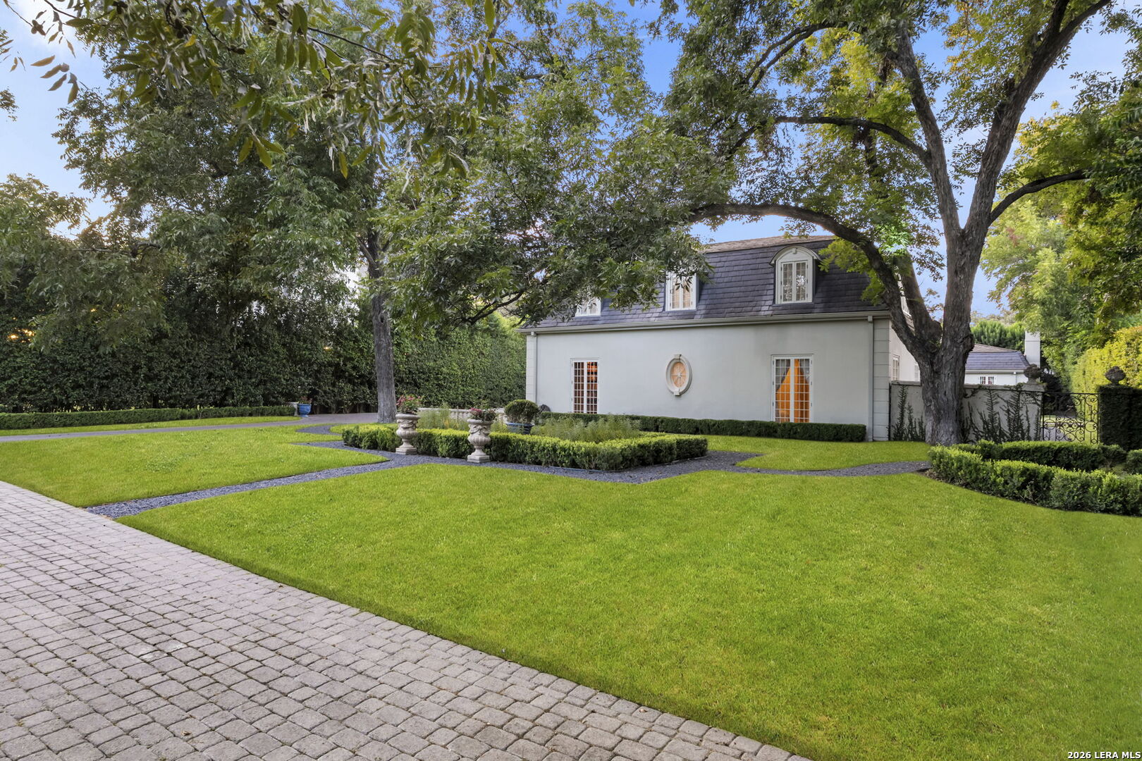 503 Terrell Road San Antonio TX 78209