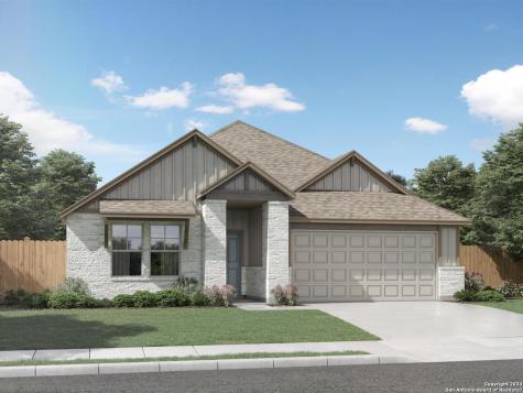 29438 Frontier Way San Antonio TX 78260
