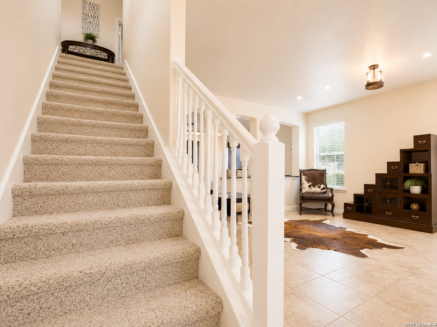 25015 Cooper Circle San Antonio TX 78255