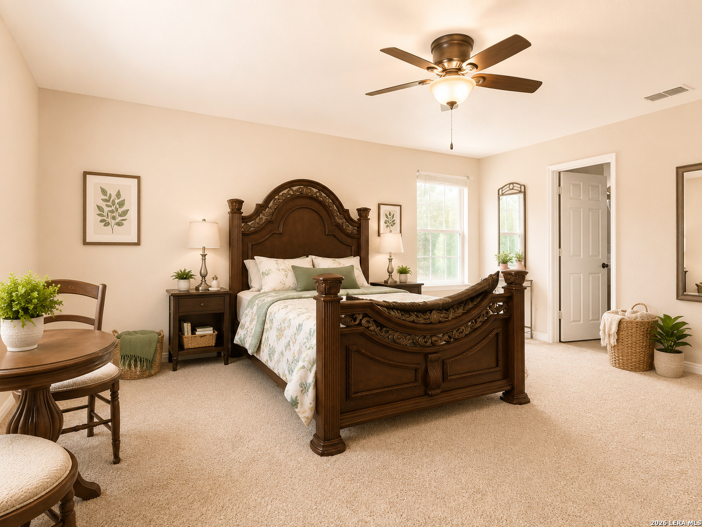25015 Cooper Circle San Antonio TX 78255