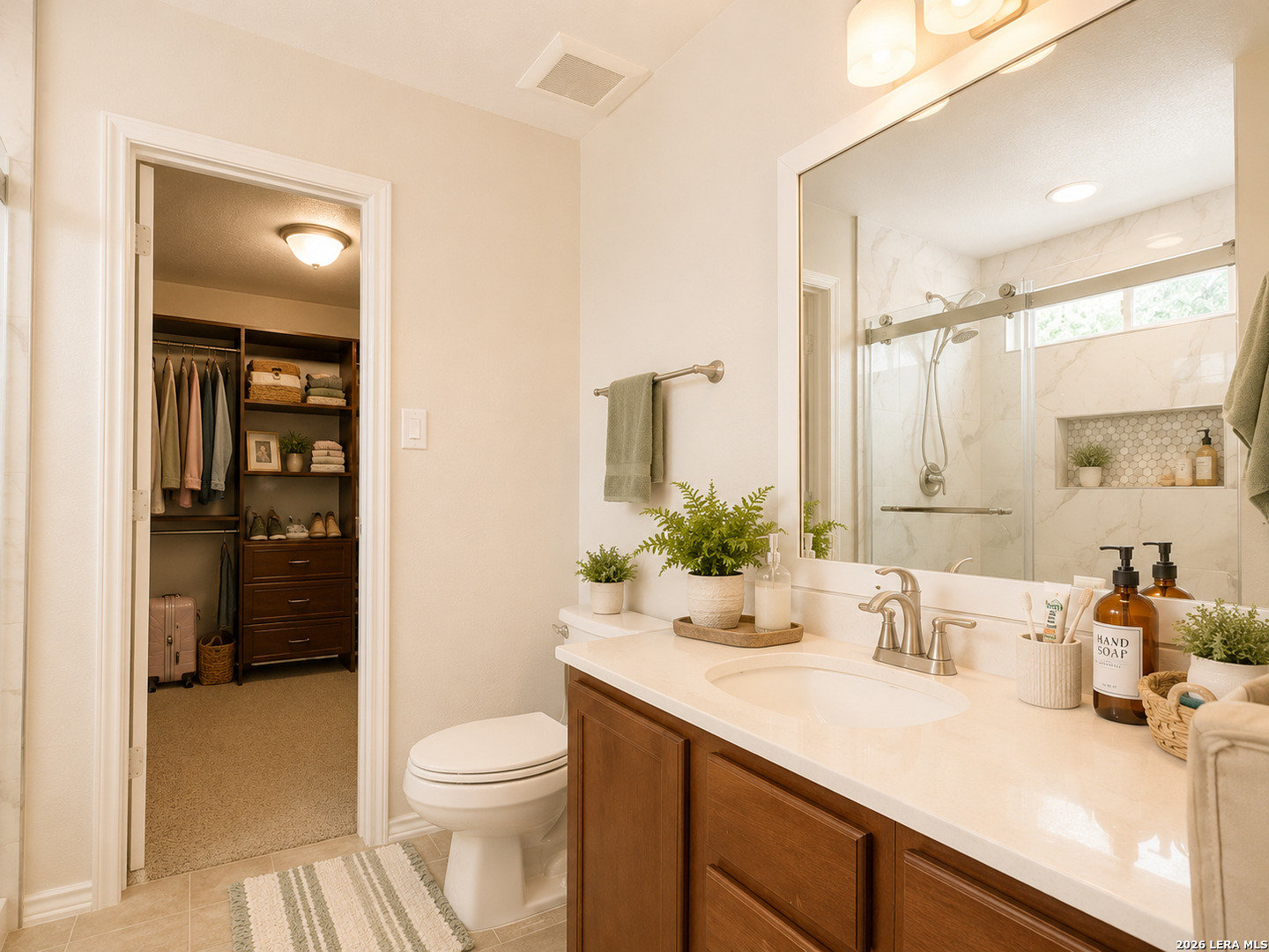 25015 Cooper Circle San Antonio TX 78255