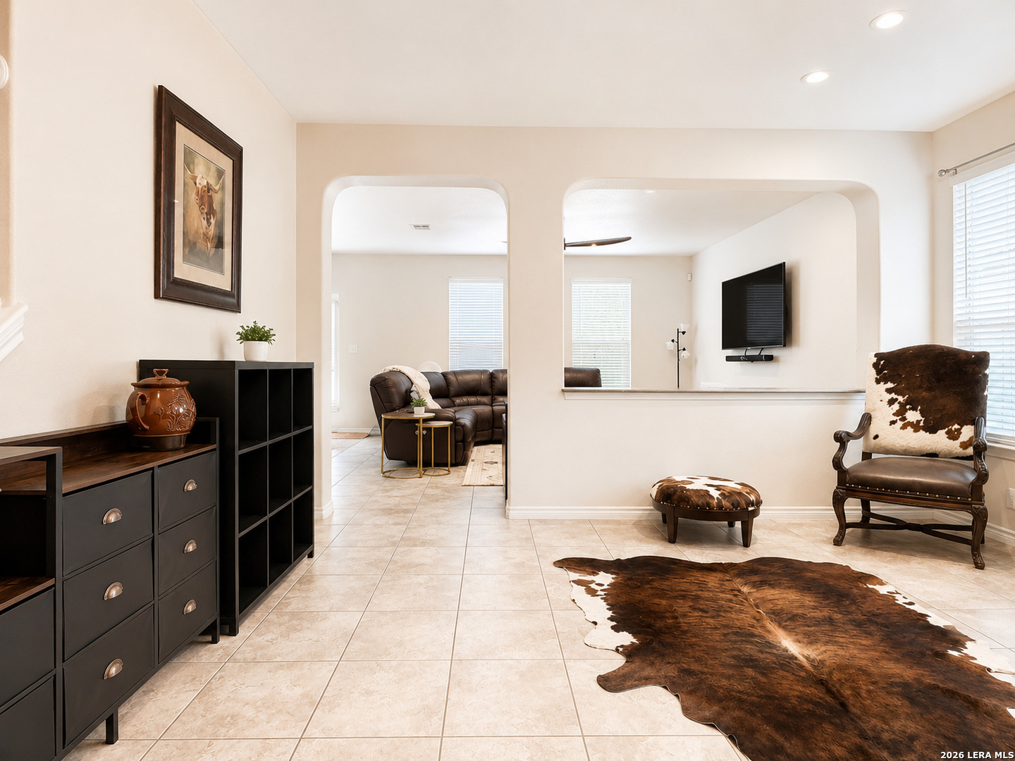 25015 Cooper Circle San Antonio TX 78255