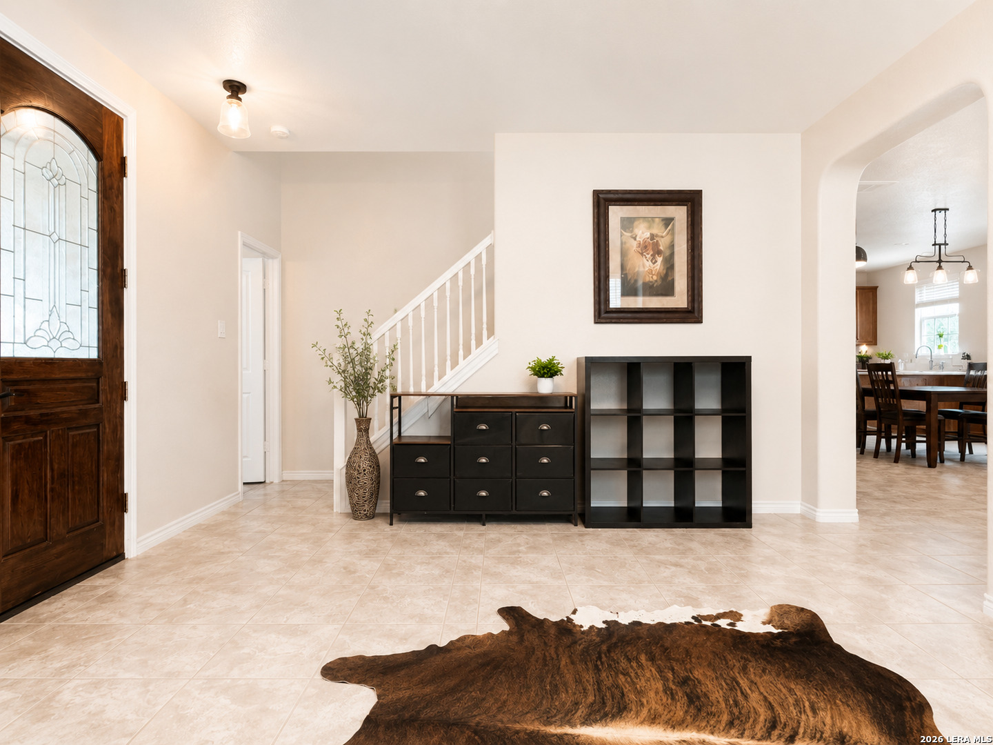25015 Cooper Circle San Antonio TX 78255