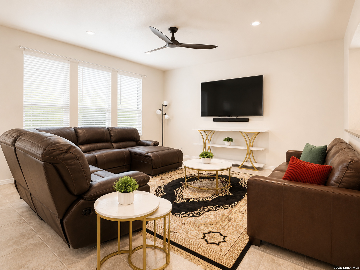 25015 Cooper Circle San Antonio TX 78255