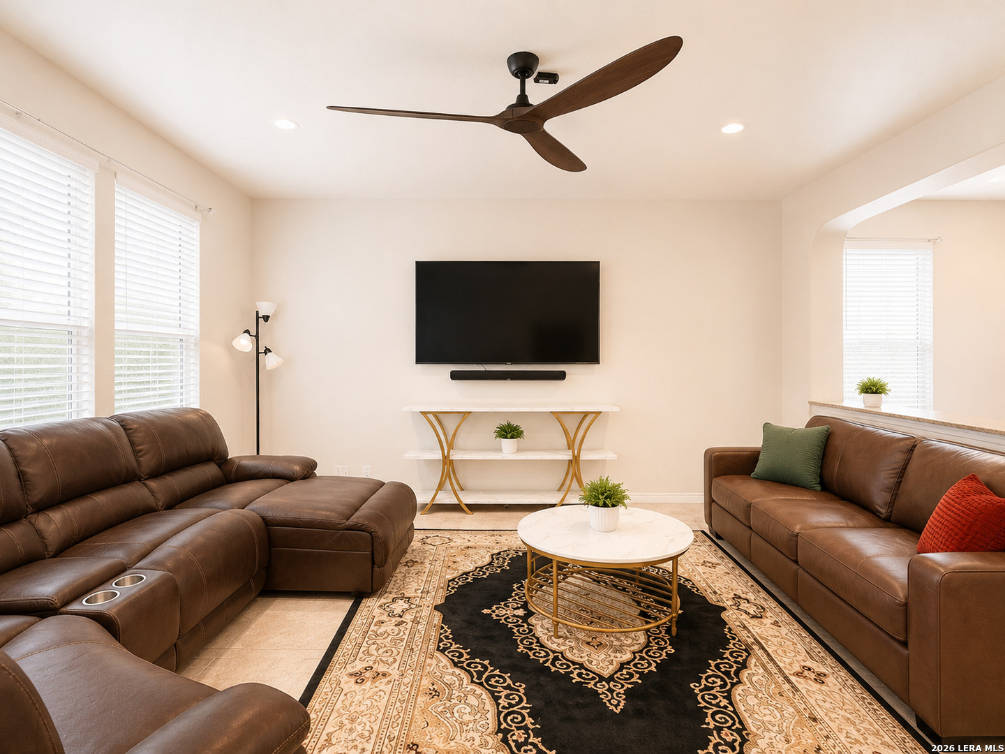 25015 Cooper Circle San Antonio TX 78255