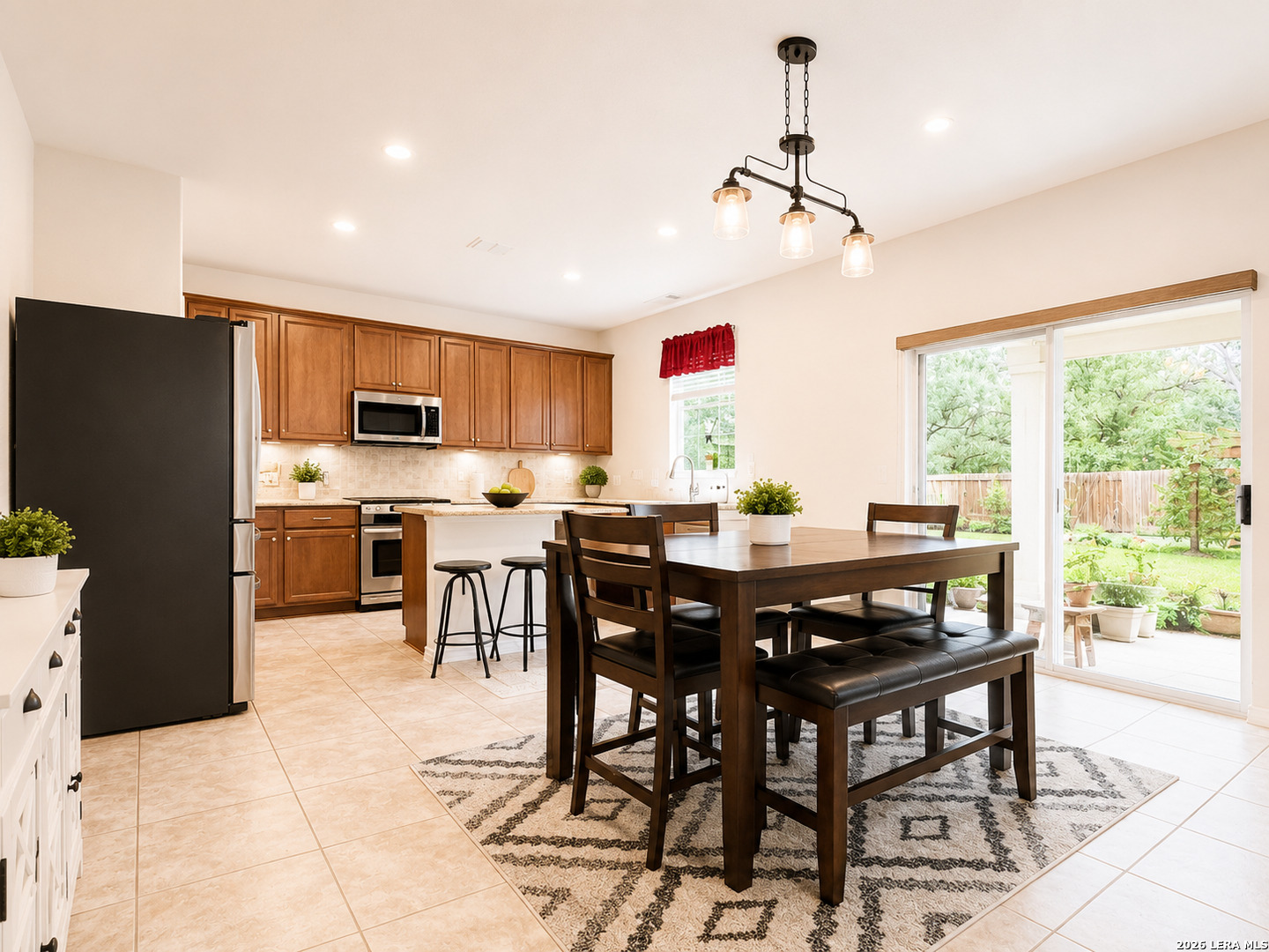 25015 Cooper Circle San Antonio TX 78255