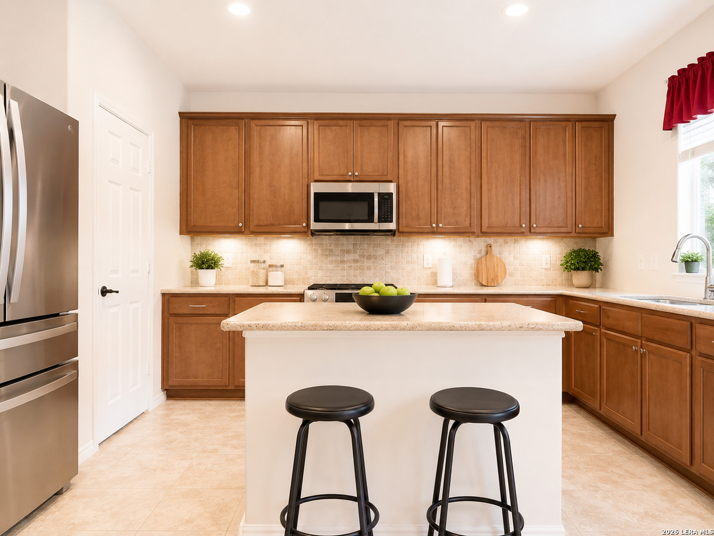 25015 Cooper Circle San Antonio TX 78255