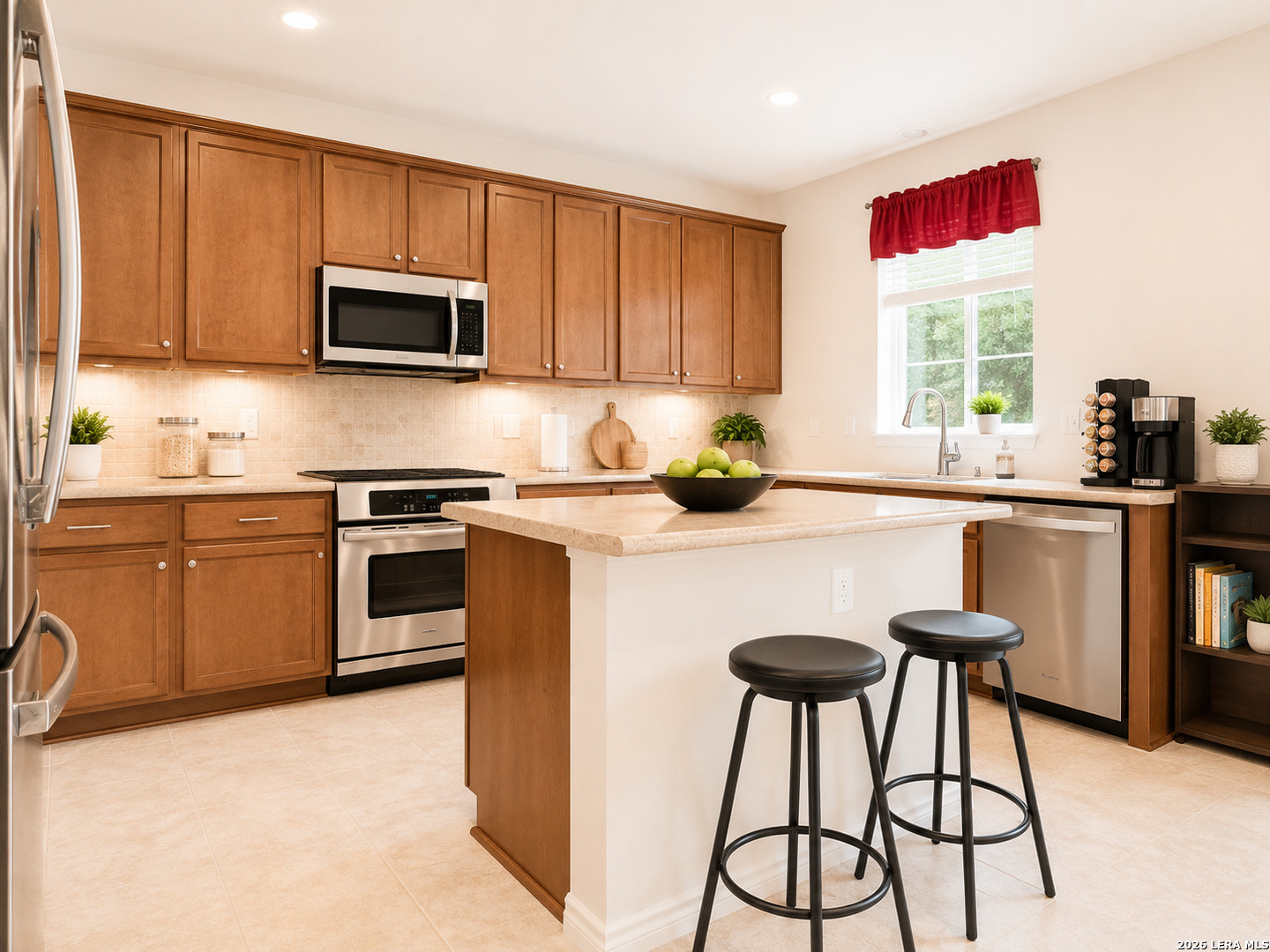 25015 Cooper Circle San Antonio TX 78255