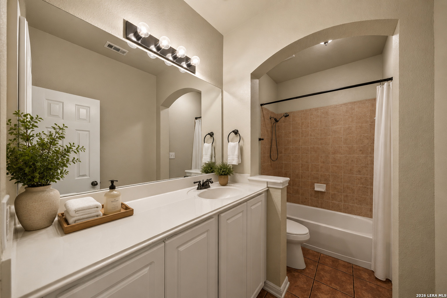 23818 Fairway Canyon San Antonio TX 78258