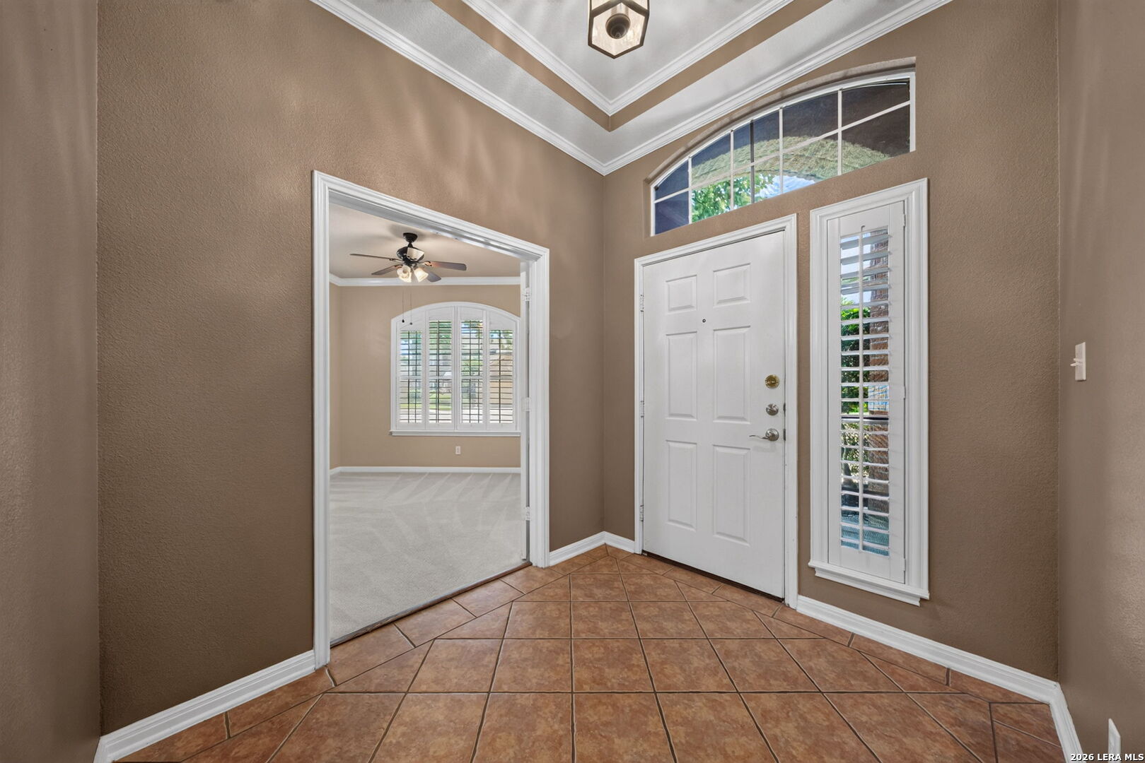 23818 Fairway Canyon San Antonio TX 78258