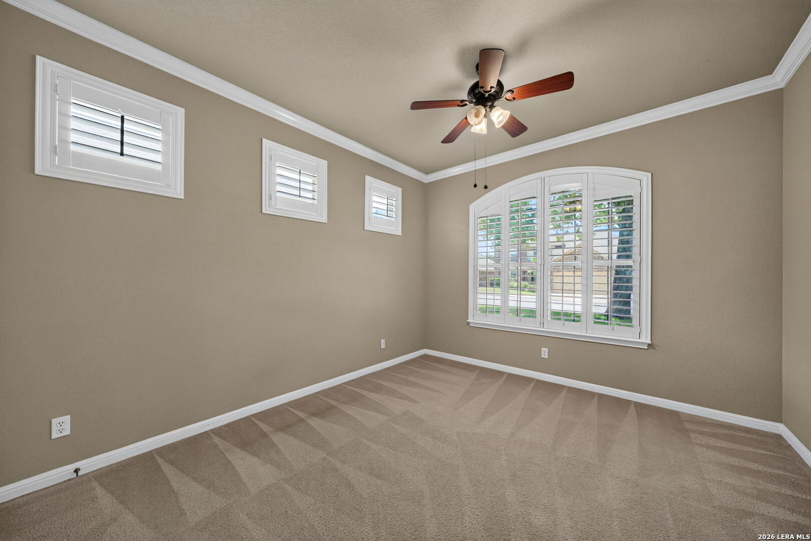 23818 Fairway Canyon San Antonio TX 78258