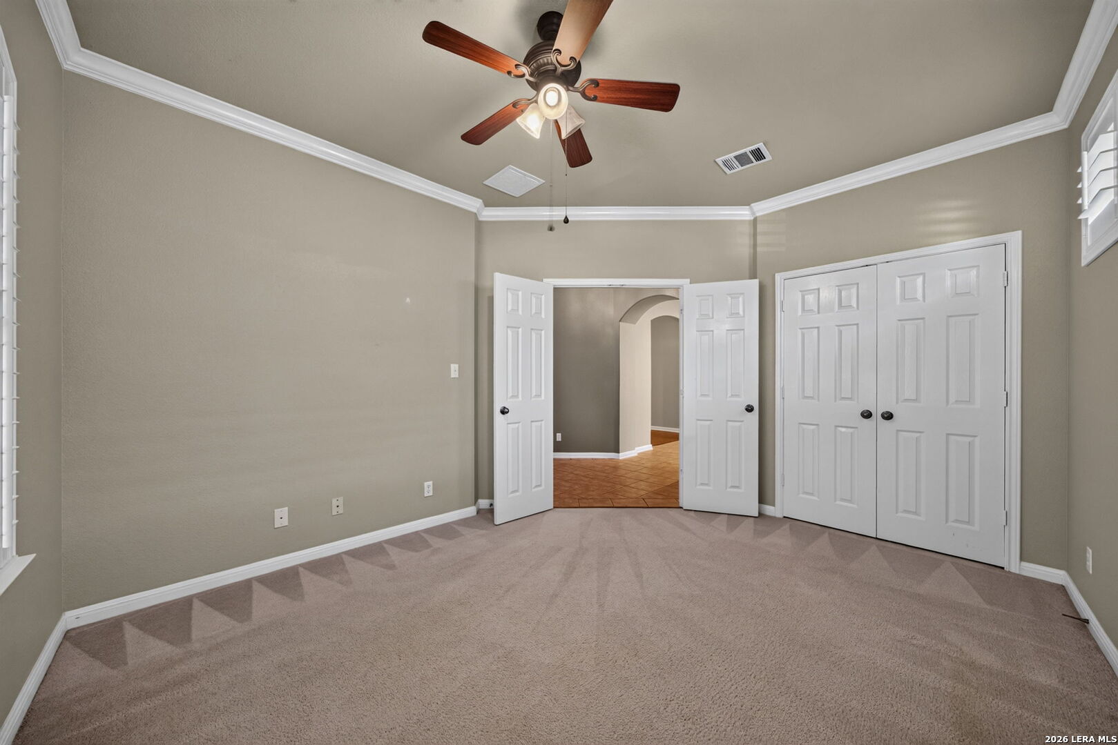 23818 Fairway Canyon San Antonio TX 78258