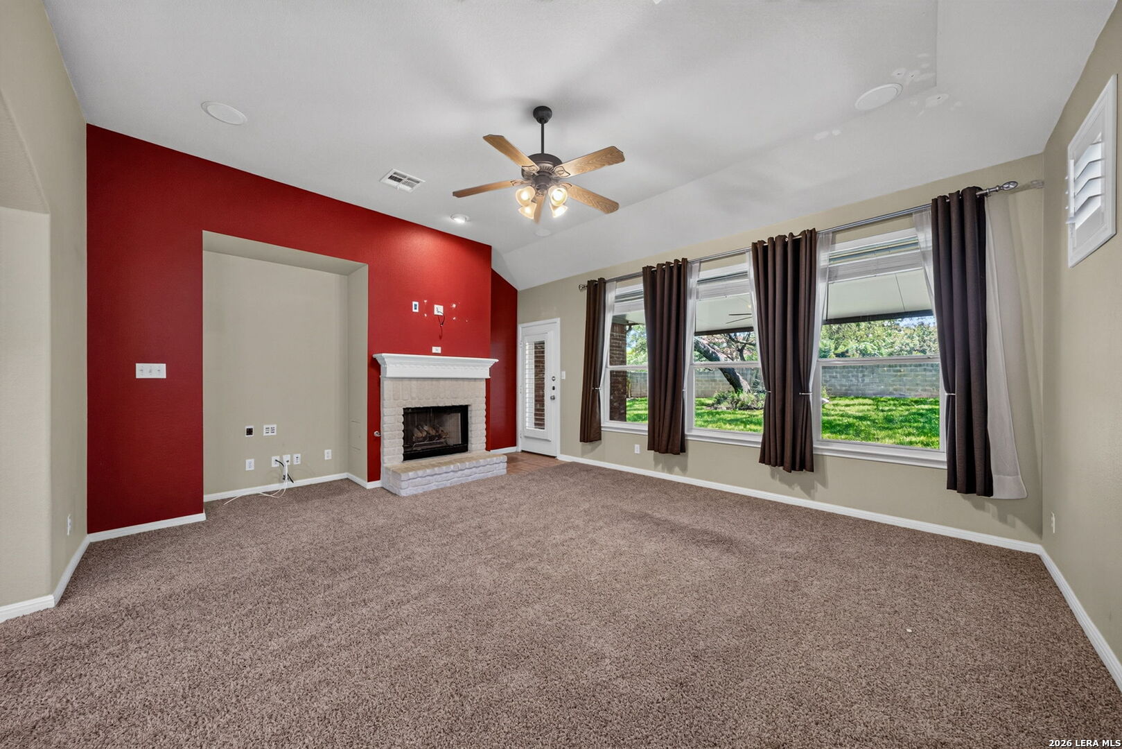 23818 Fairway Canyon San Antonio TX 78258