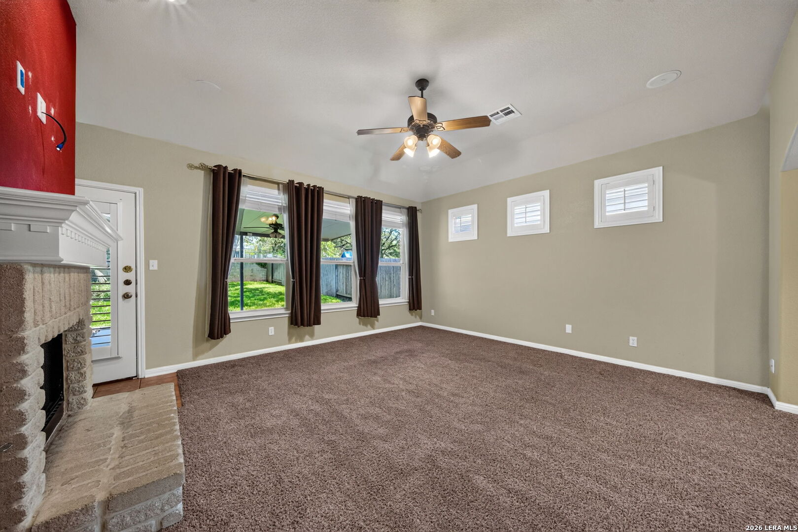 23818 Fairway Canyon San Antonio TX 78258