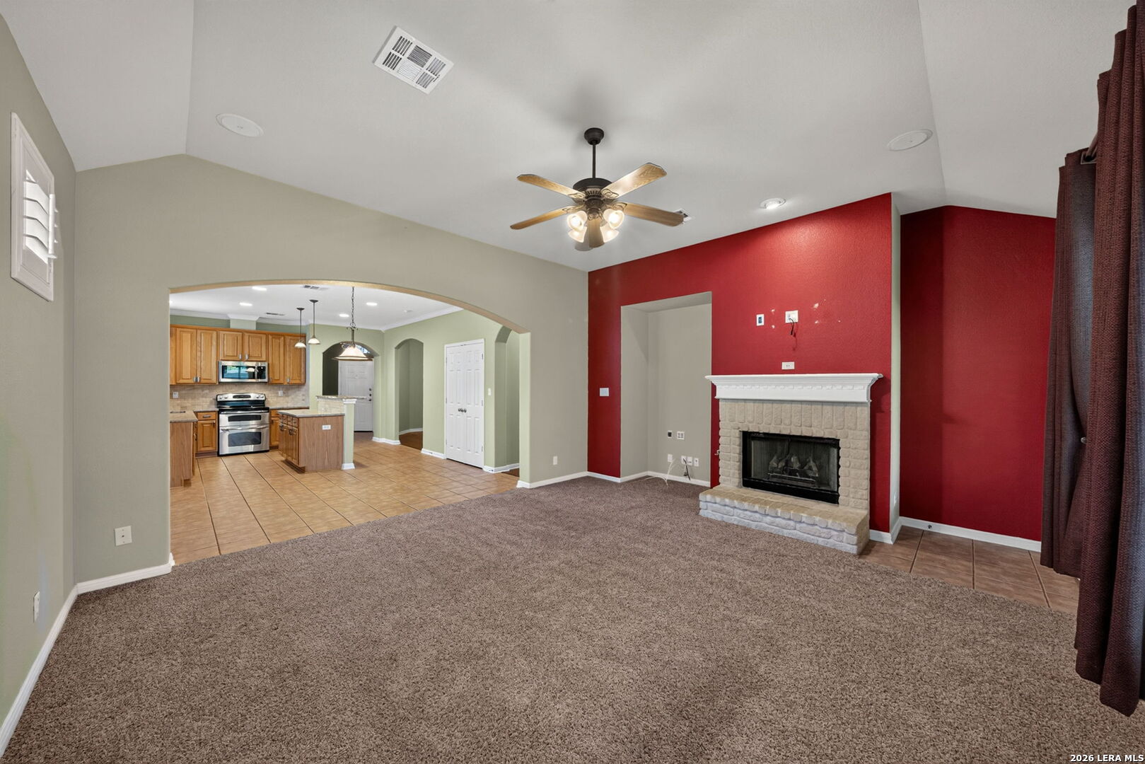 23818 Fairway Canyon San Antonio TX 78258