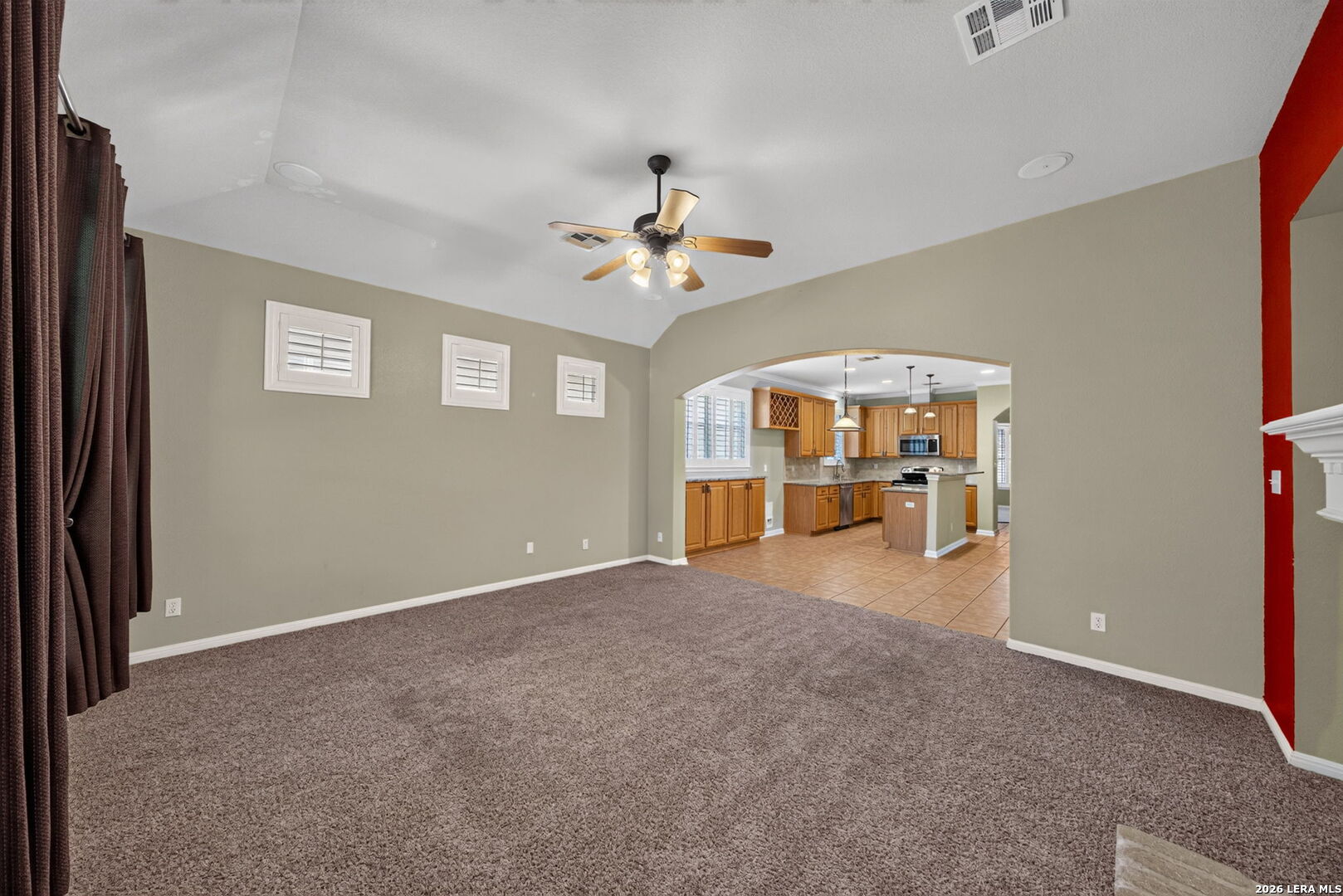23818 Fairway Canyon San Antonio TX 78258