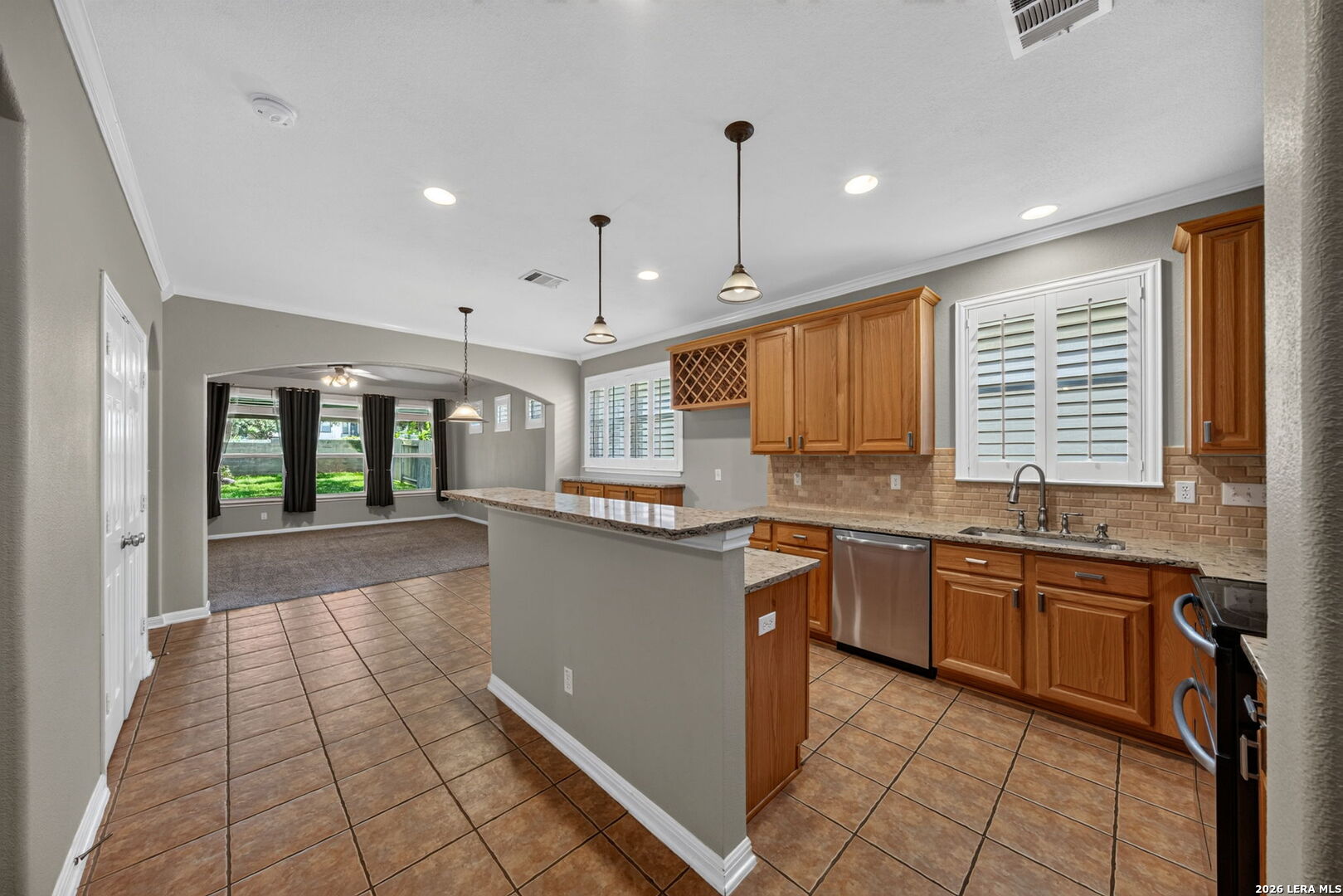 23818 Fairway Canyon San Antonio TX 78258