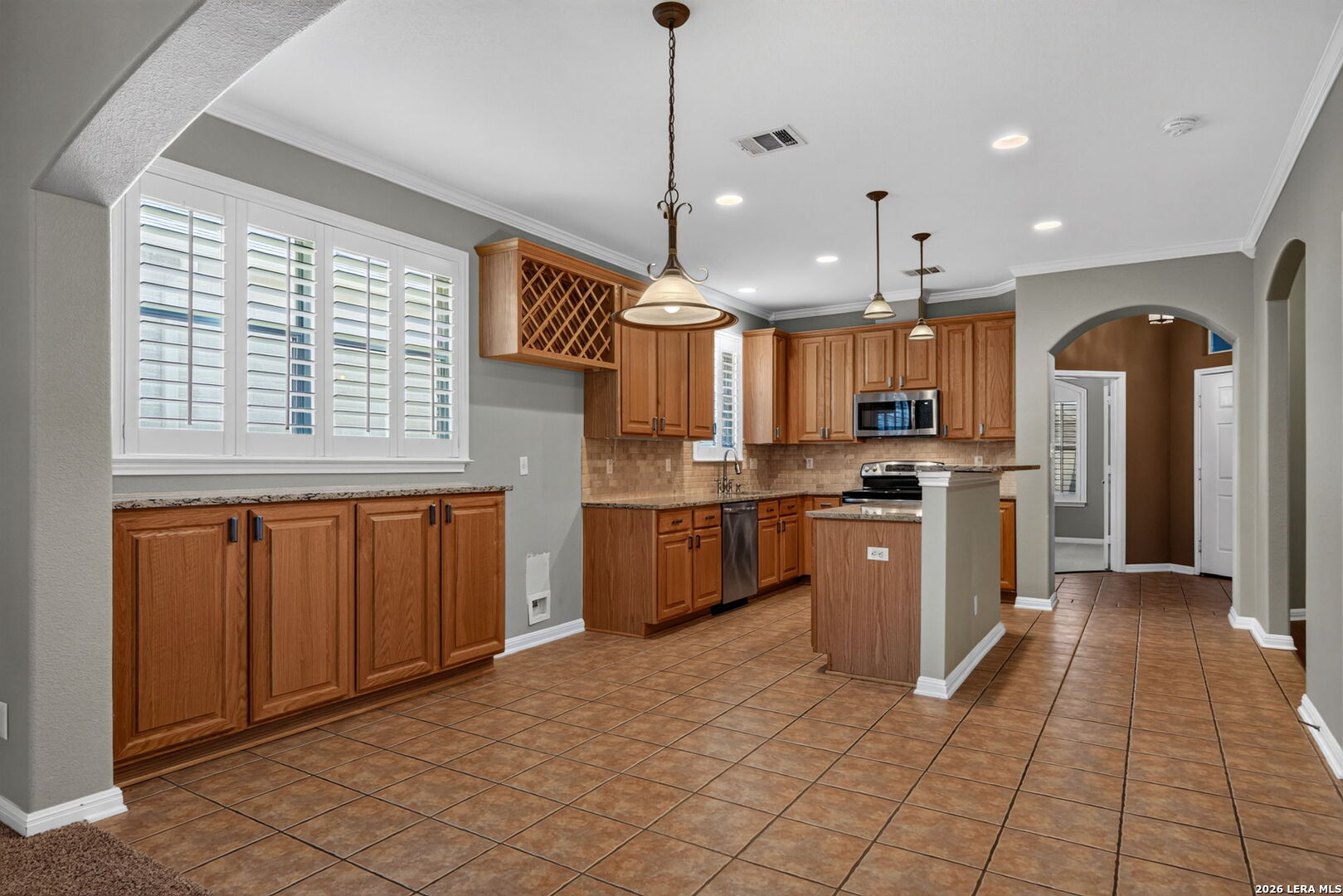 23818 Fairway Canyon San Antonio TX 78258