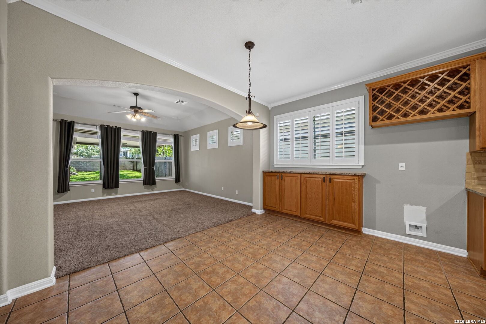 23818 Fairway Canyon San Antonio TX 78258