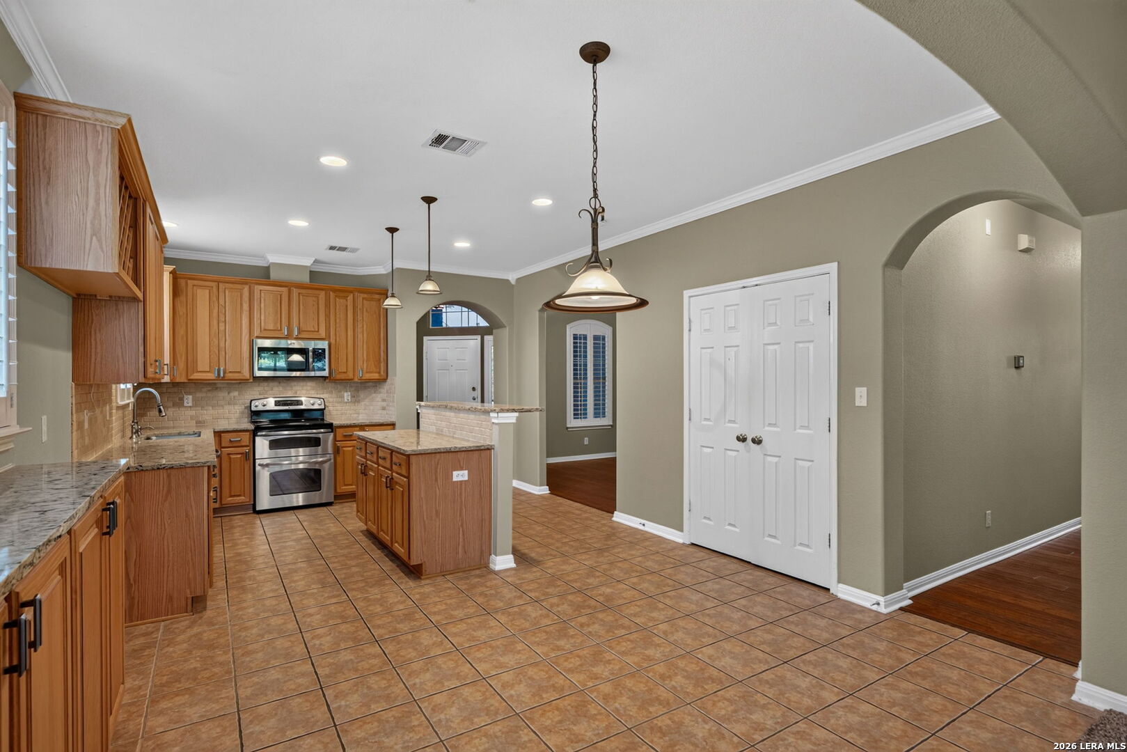 23818 Fairway Canyon San Antonio TX 78258