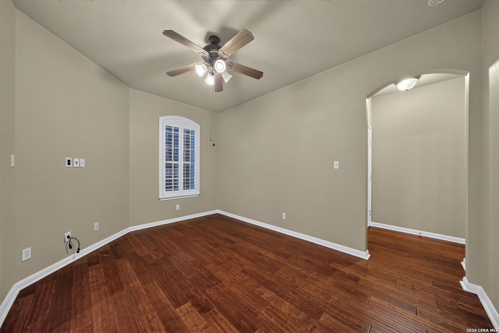 23818 Fairway Canyon San Antonio TX 78258