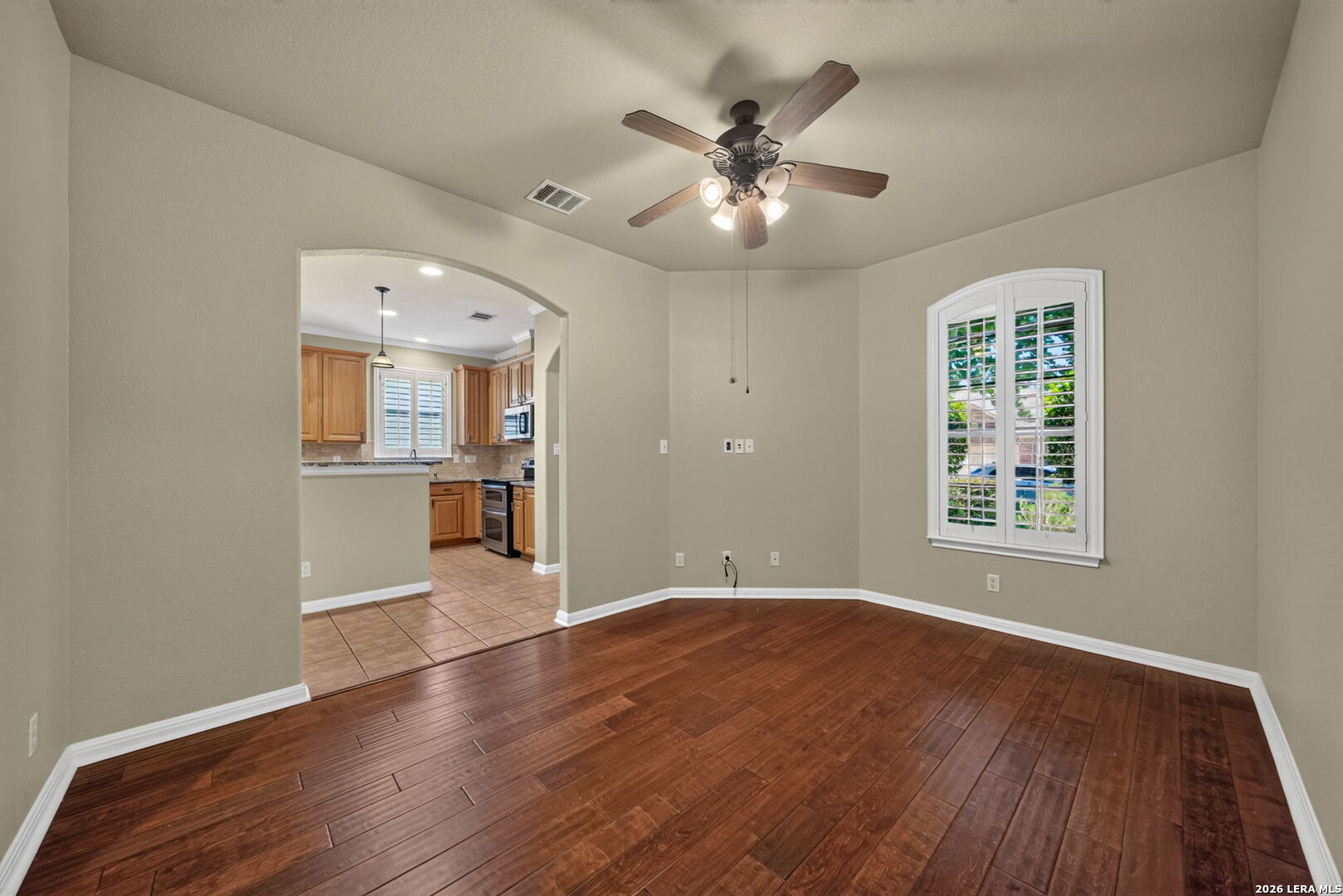 23818 Fairway Canyon San Antonio TX 78258