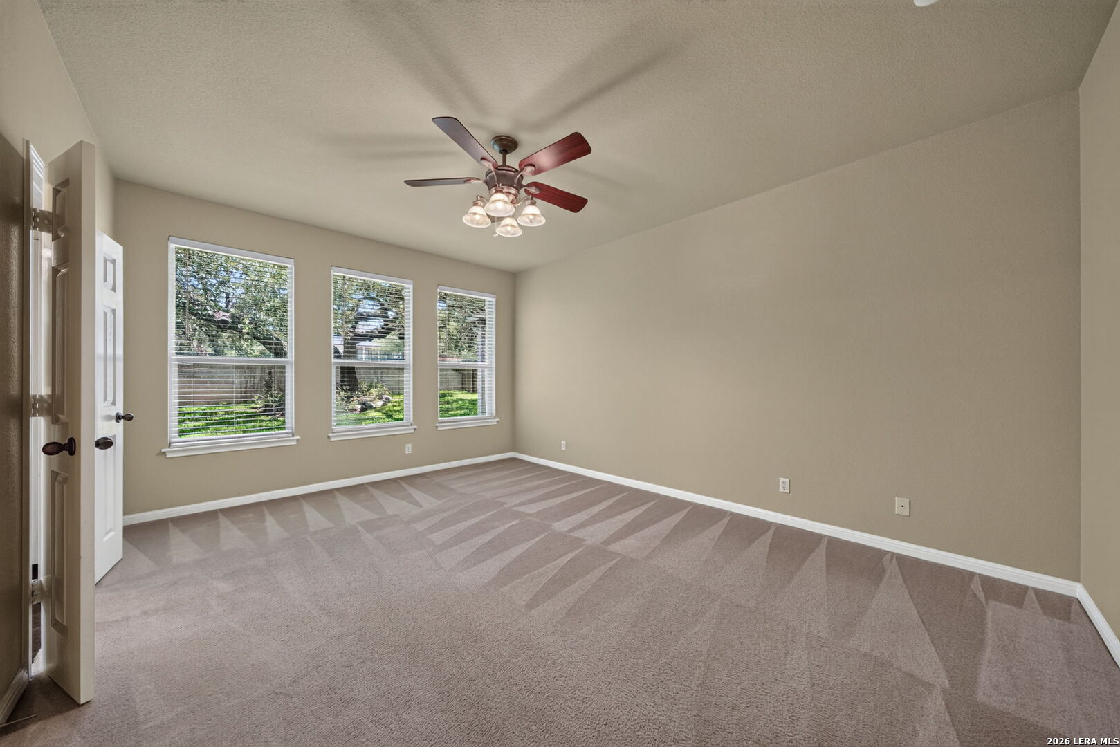 23818 Fairway Canyon San Antonio TX 78258