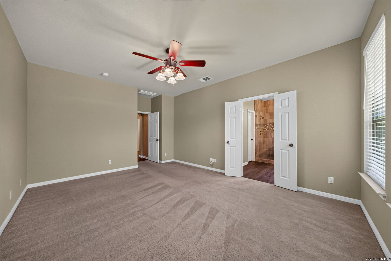 23818 Fairway Canyon San Antonio TX 78258