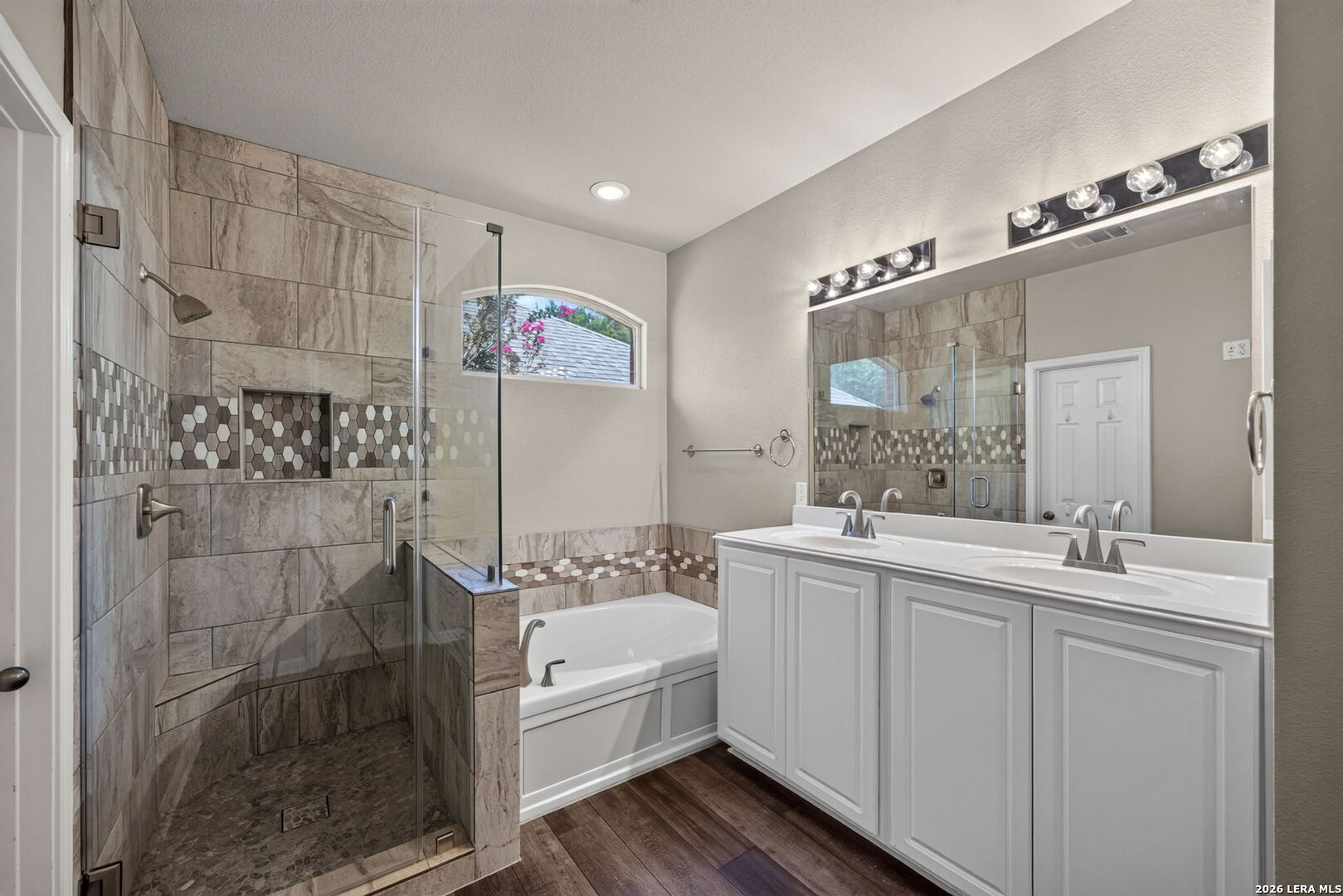 23818 Fairway Canyon San Antonio TX 78258