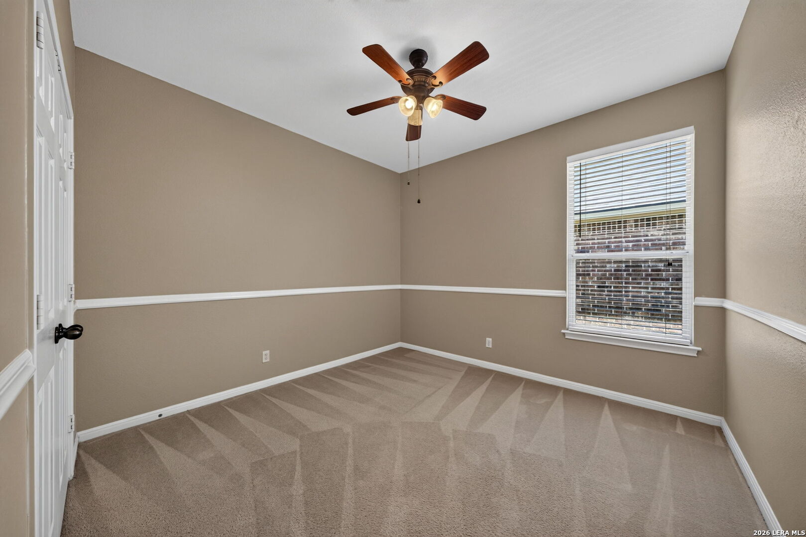 23818 Fairway Canyon San Antonio TX 78258