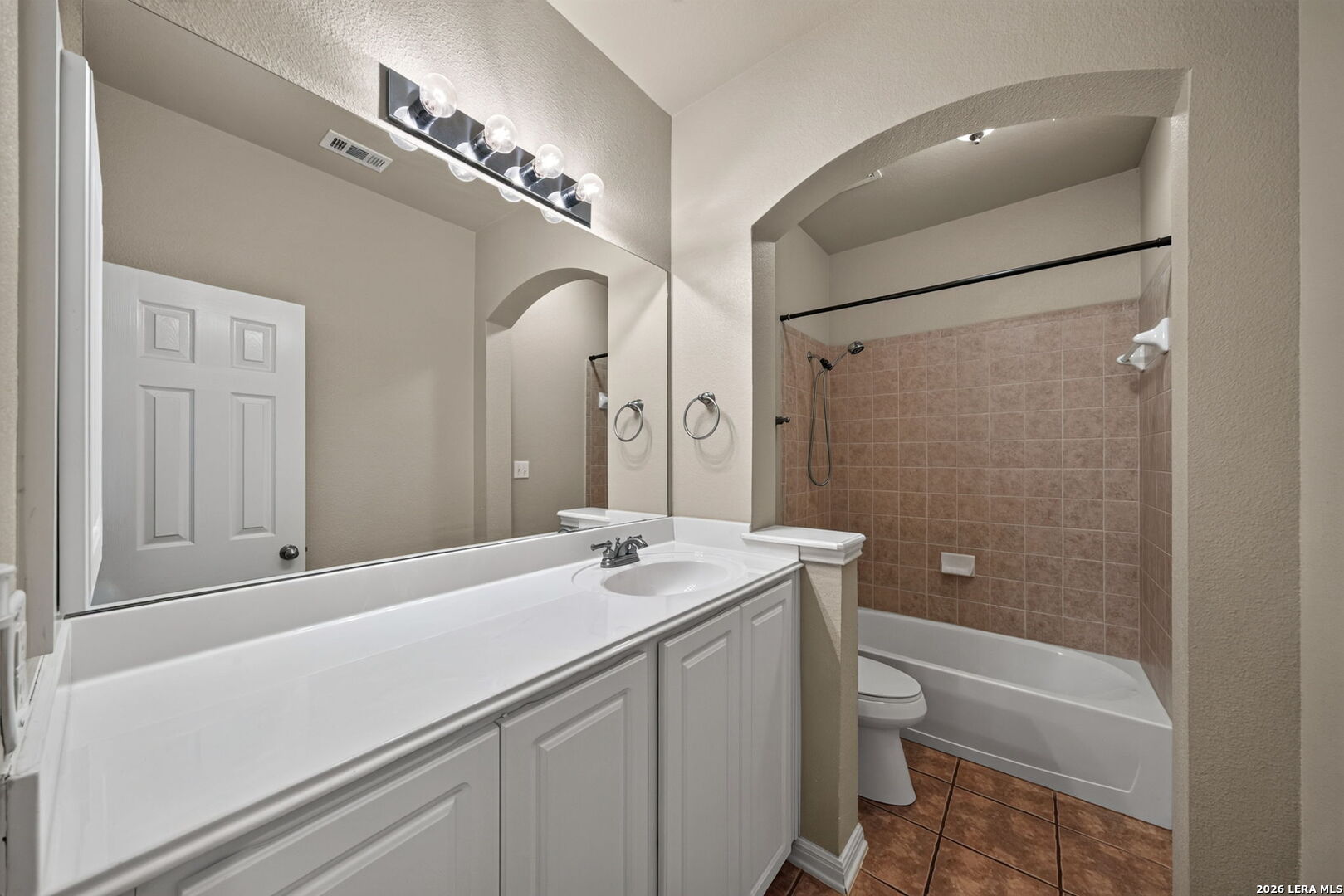 23818 Fairway Canyon San Antonio TX 78258