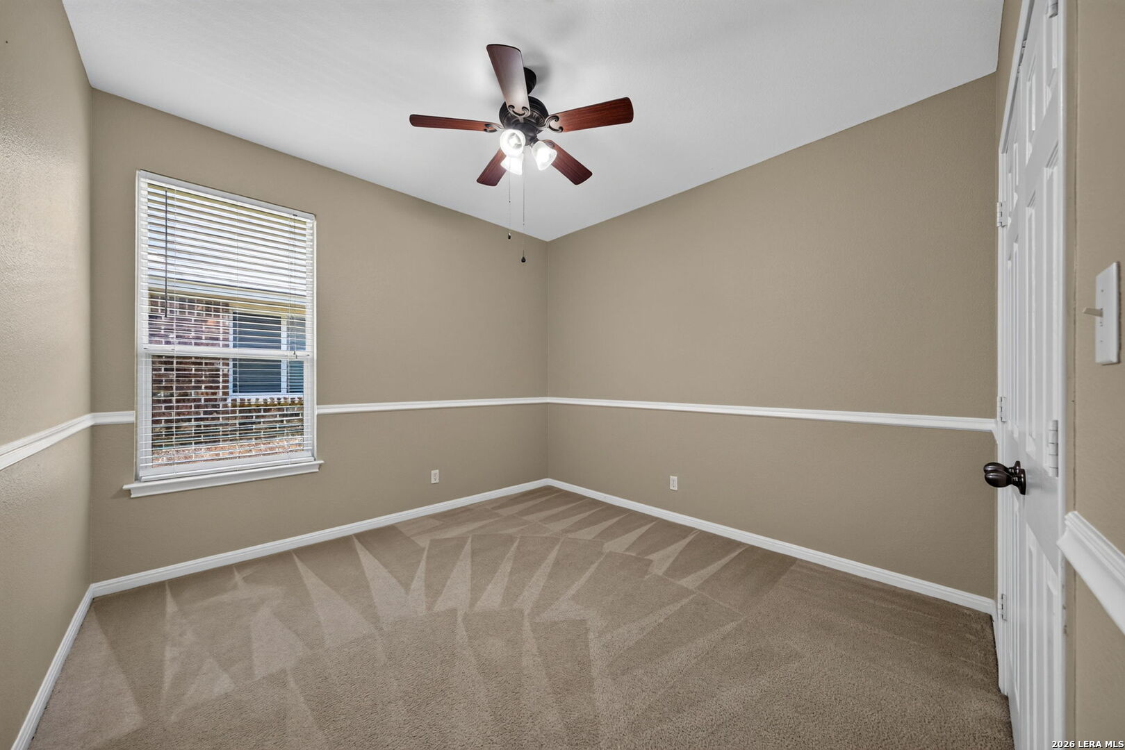 23818 Fairway Canyon San Antonio TX 78258