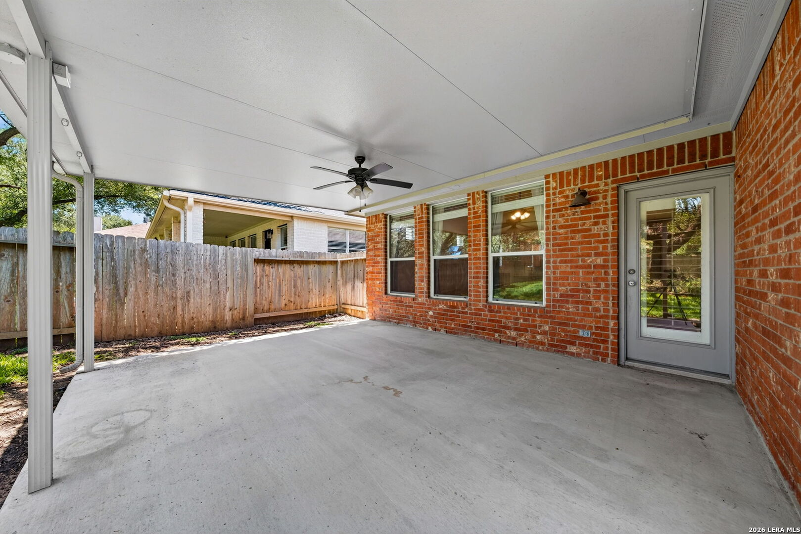 23818 Fairway Canyon San Antonio TX 78258
