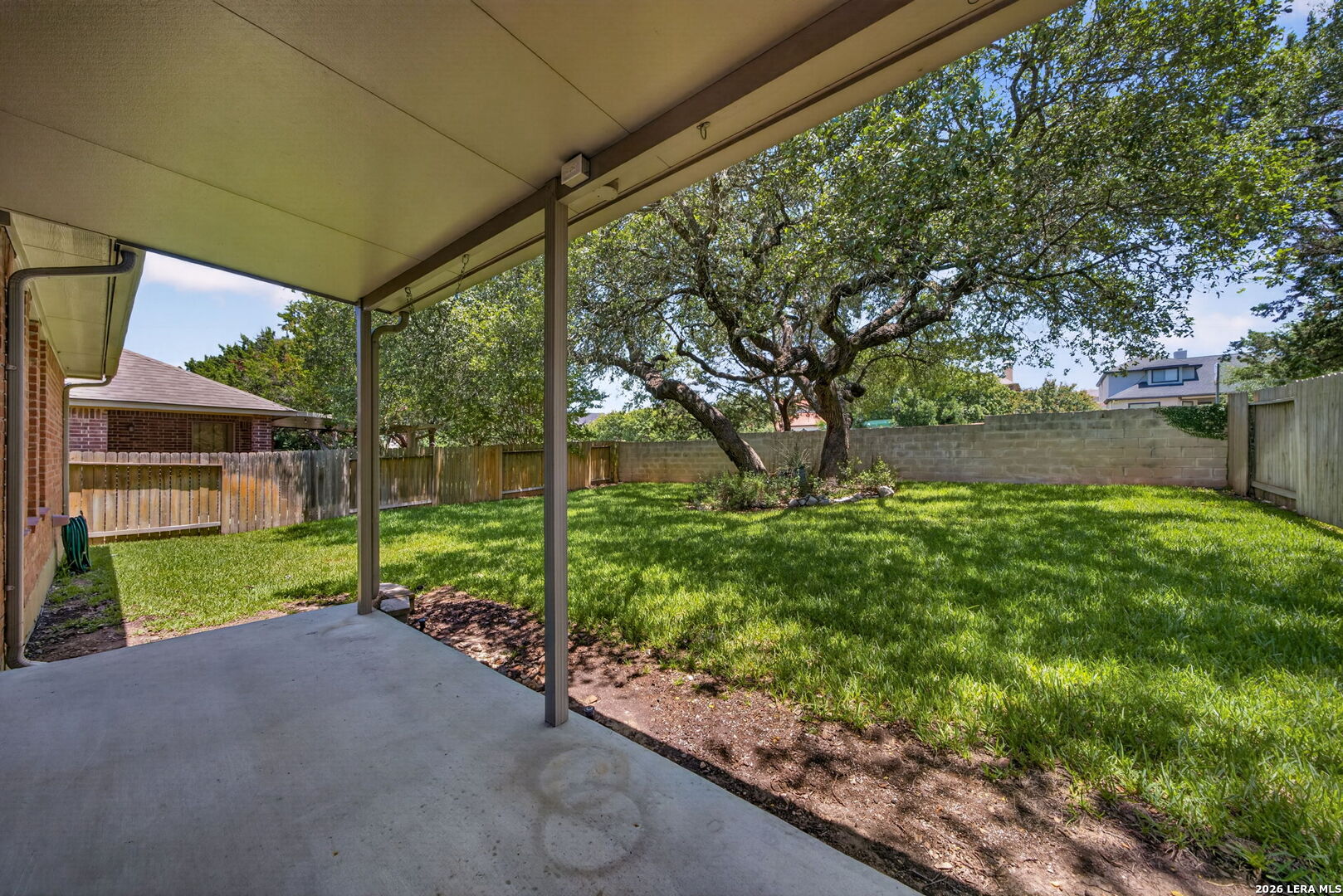 23818 Fairway Canyon San Antonio TX 78258