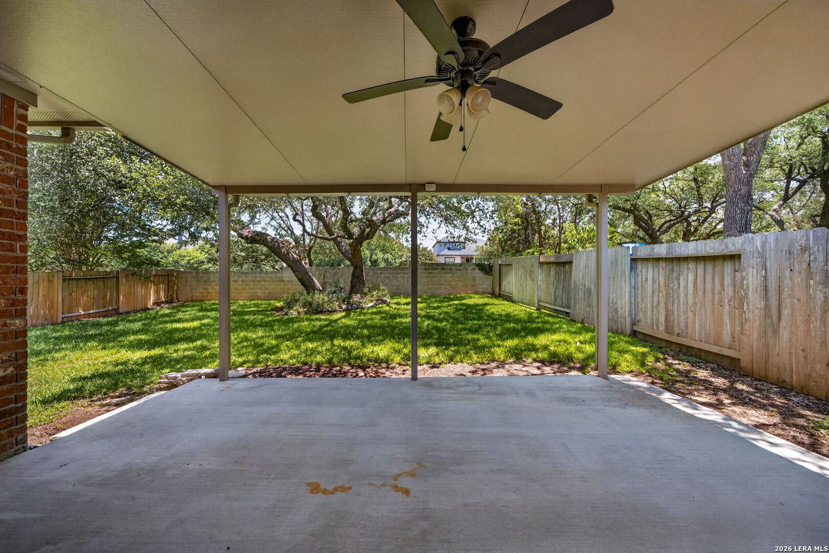 23818 Fairway Canyon San Antonio TX 78258