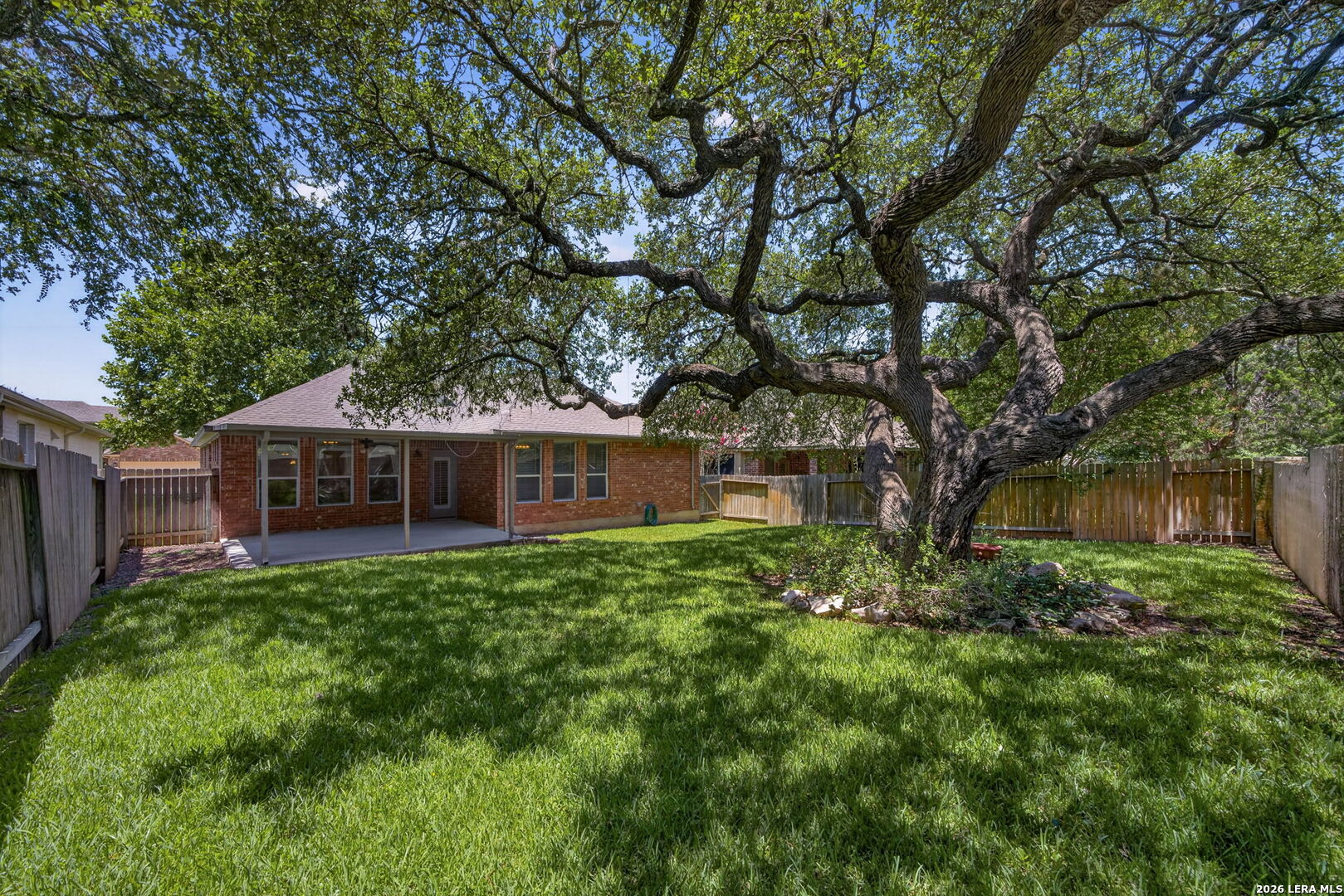 23818 Fairway Canyon San Antonio TX 78258