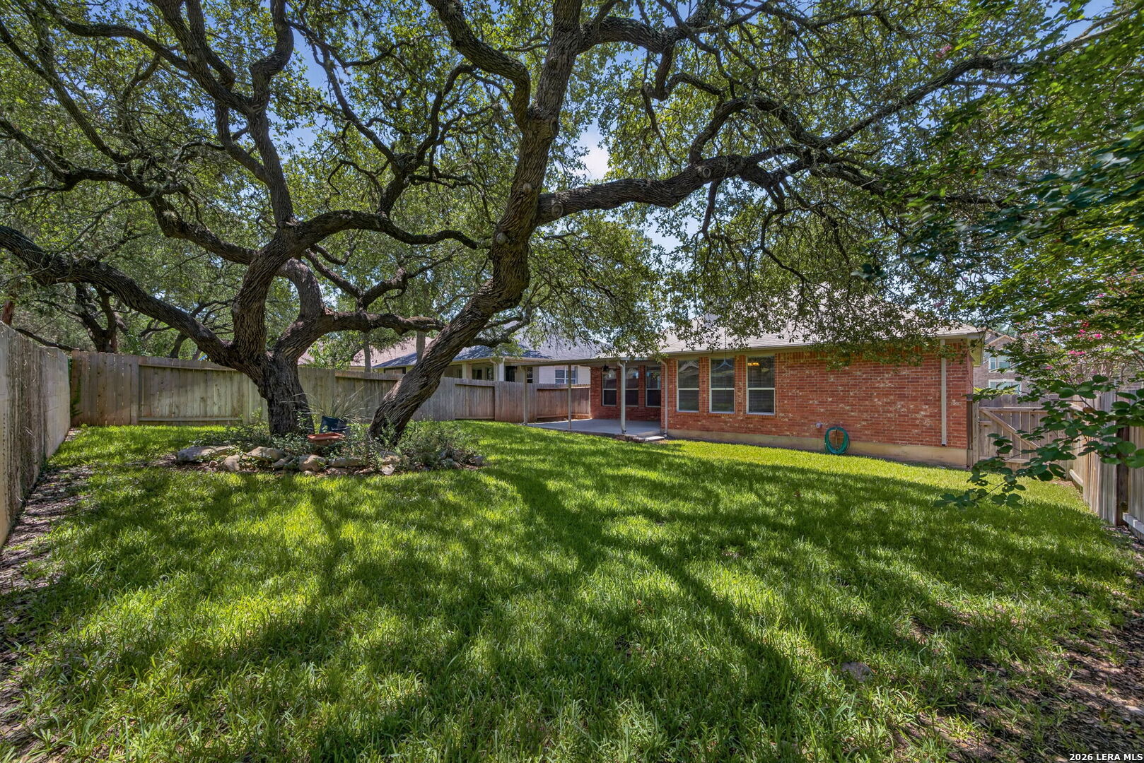 23818 Fairway Canyon San Antonio TX 78258