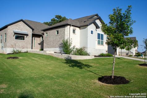 1315 Yaupon Loop New Braunfels TX 78132
