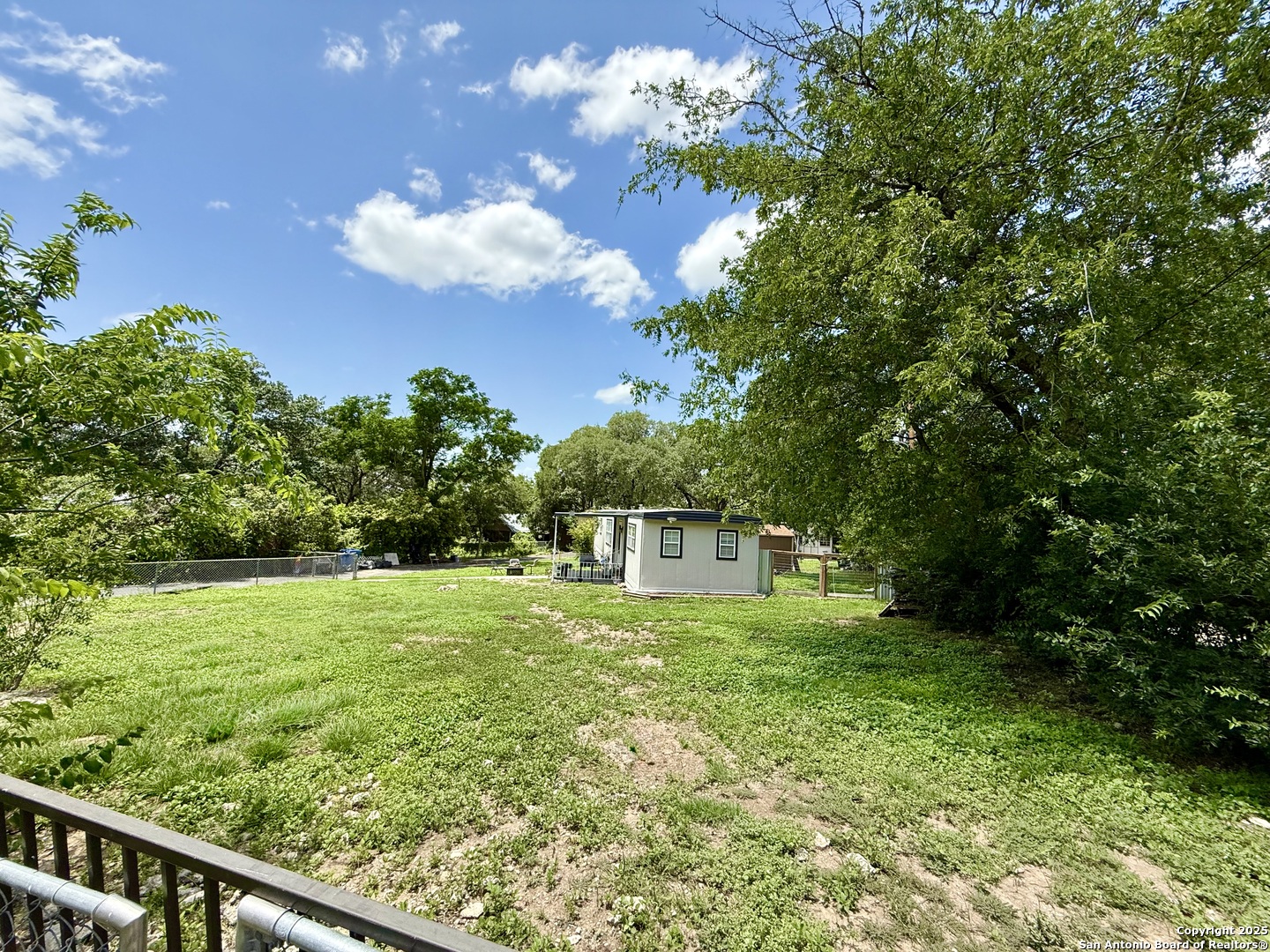 11943 Manzanita San Antonio TX 78245