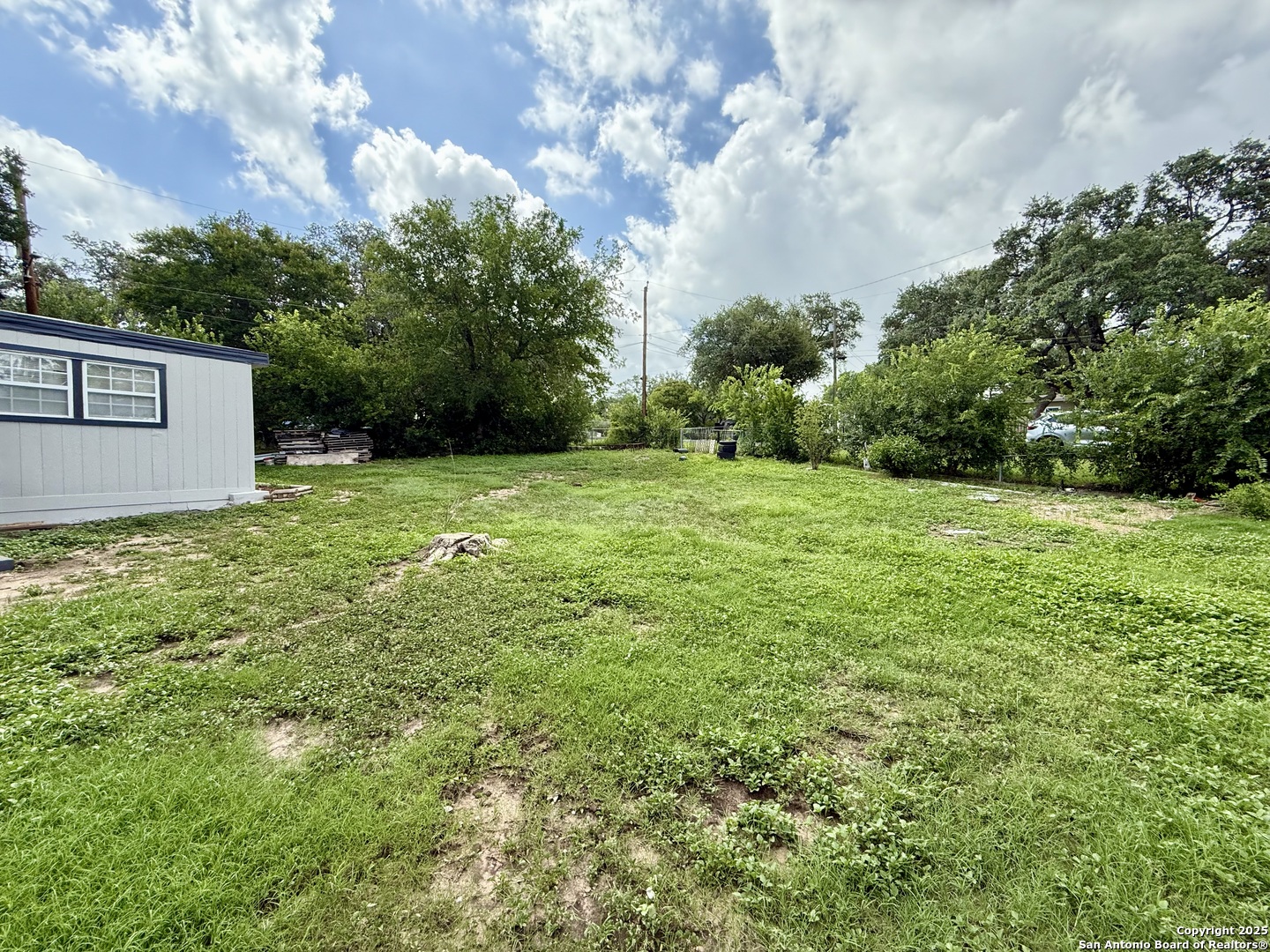 11943 Manzanita San Antonio TX 78245