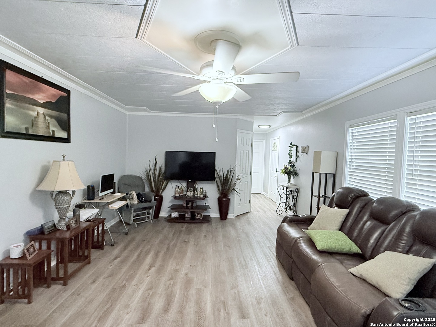 11943 Manzanita San Antonio TX 78245