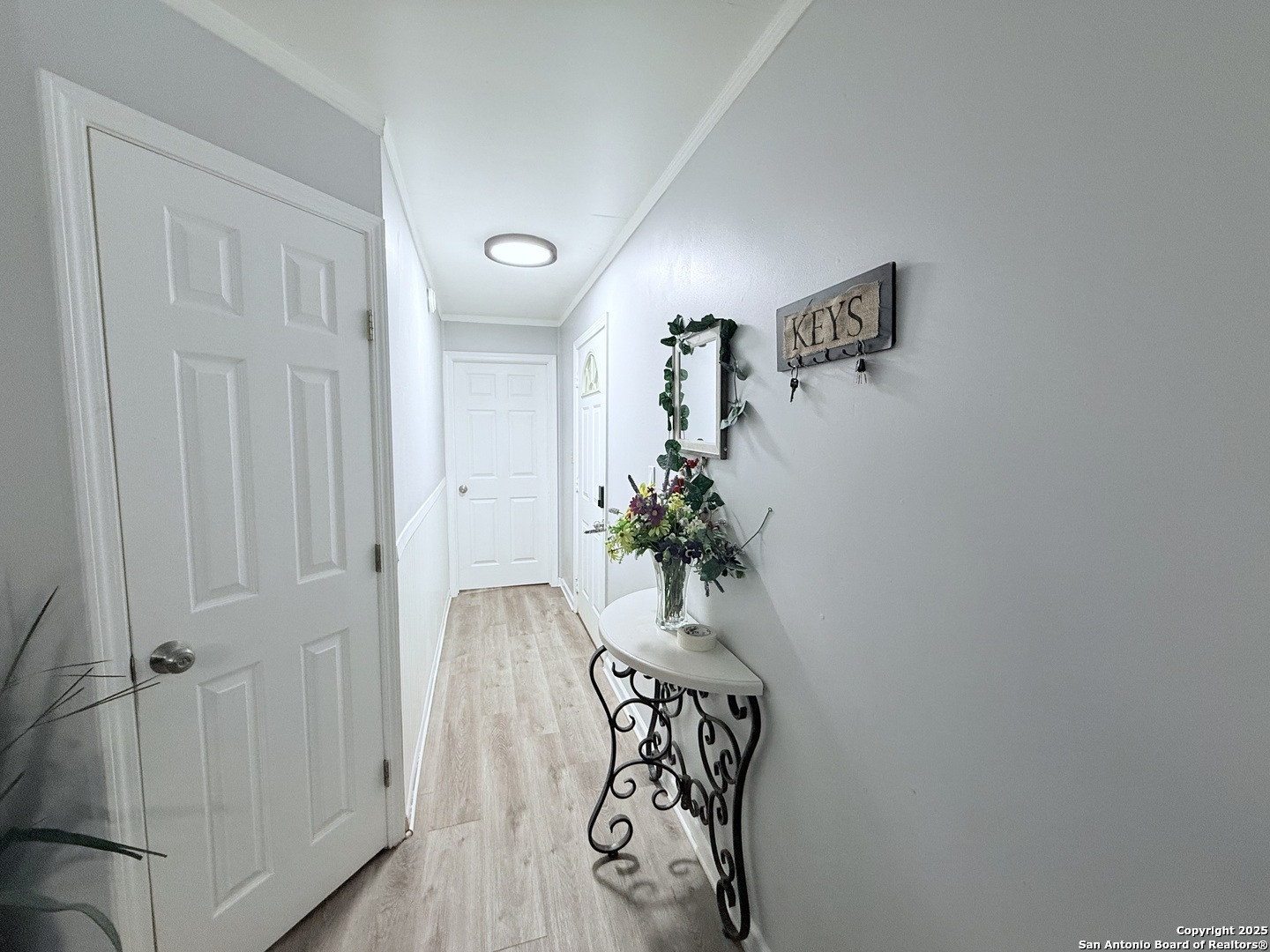 11943 Manzanita San Antonio TX 78245