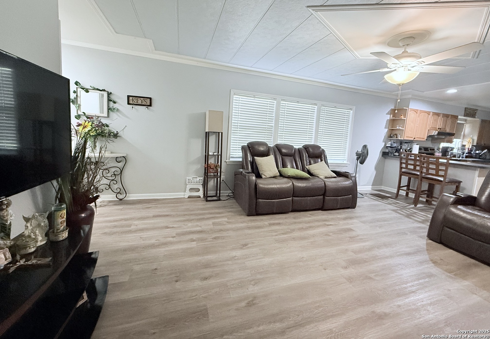 11943 Manzanita San Antonio TX 78245