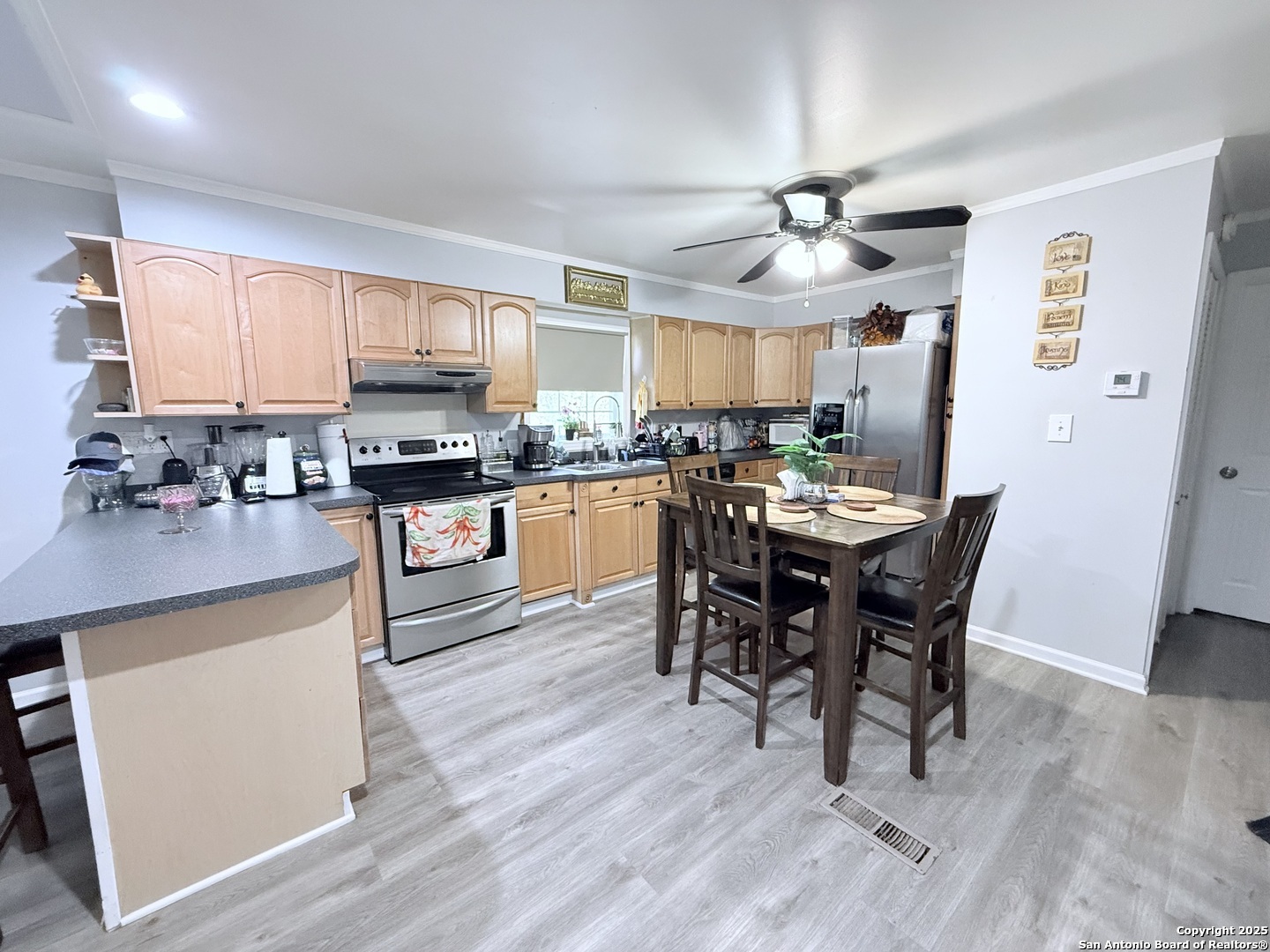 11943 Manzanita San Antonio TX 78245