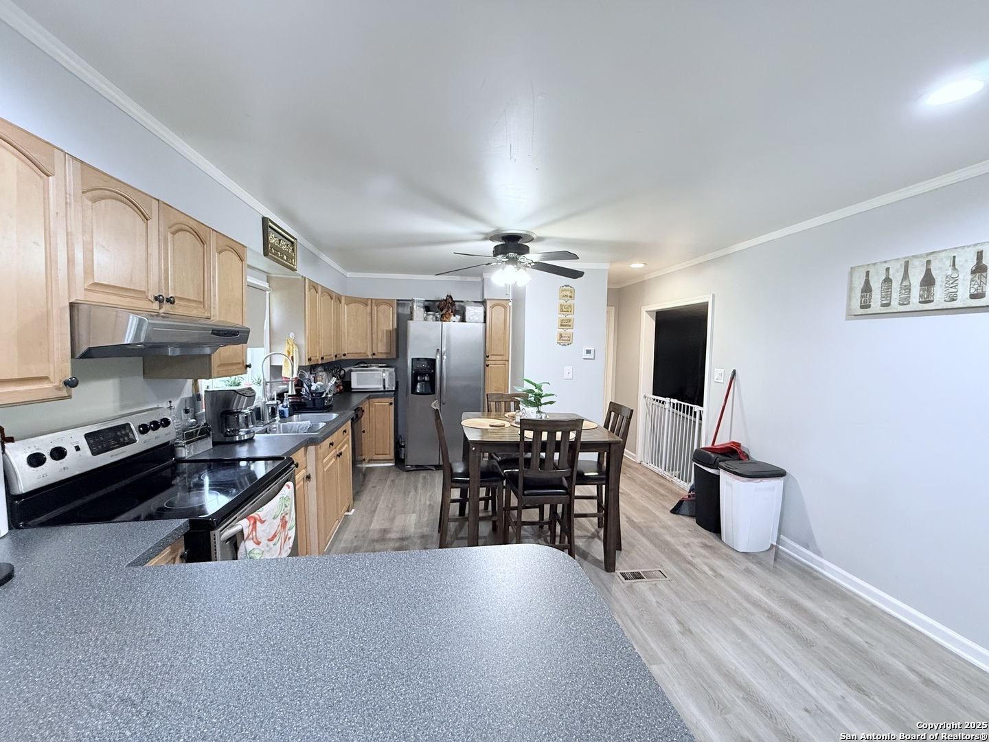 11943 Manzanita San Antonio TX 78245