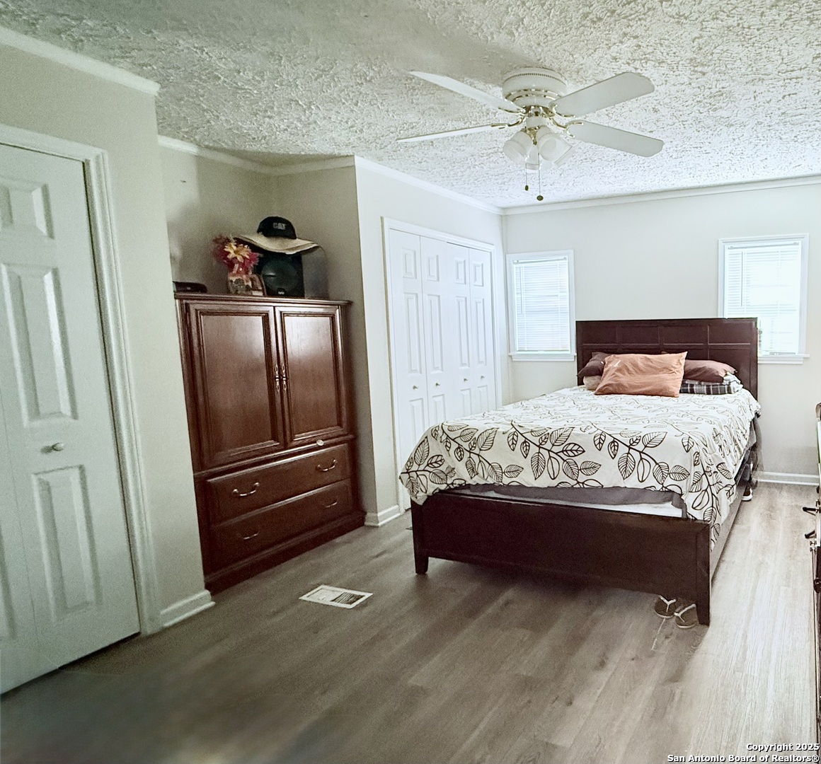 11943 Manzanita San Antonio TX 78245