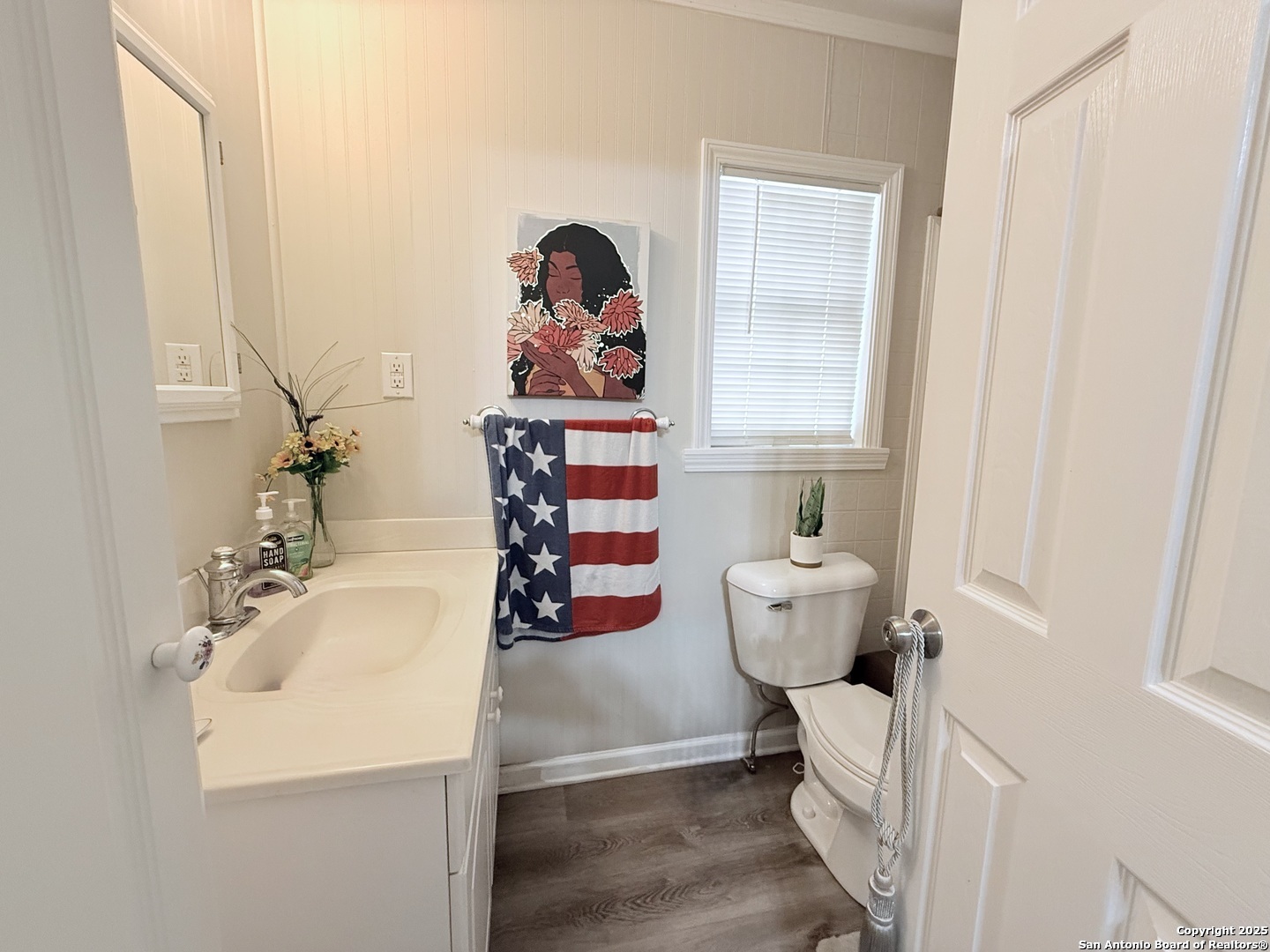 11943 Manzanita San Antonio TX 78245