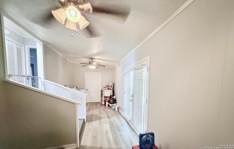 11943 Manzanita San Antonio TX 78245